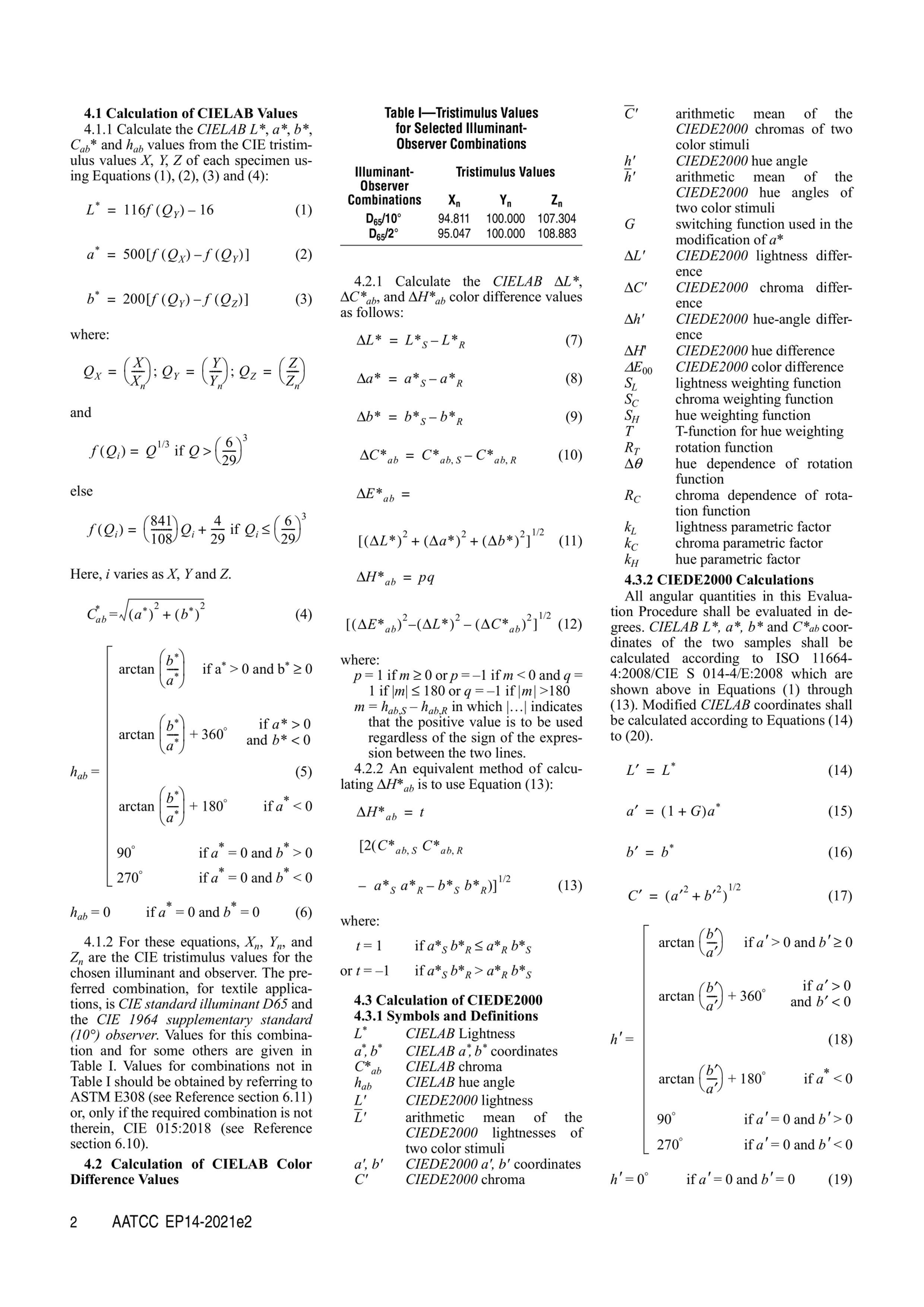 AATCC EP14-2021e2.pdf2ҳ