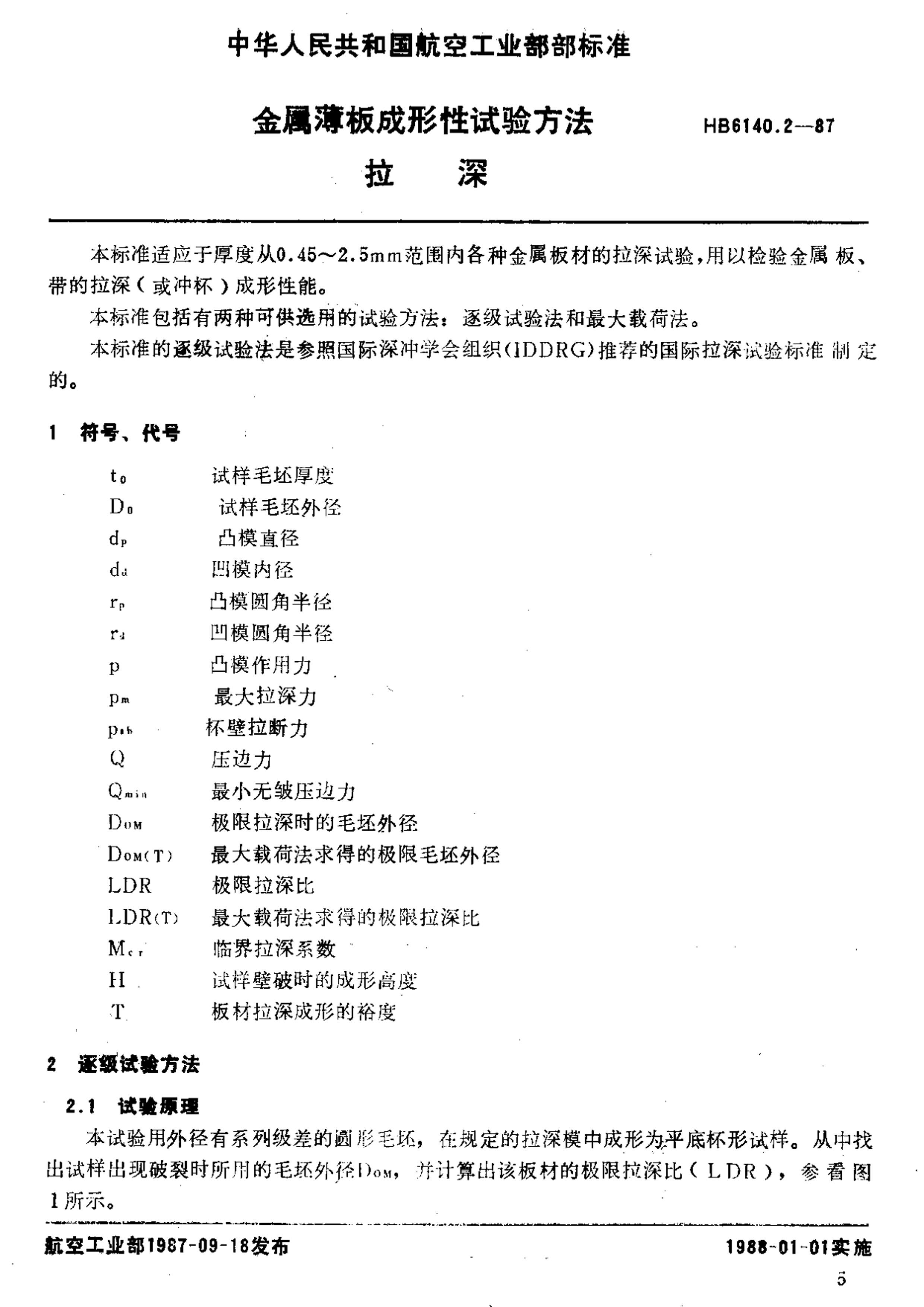 HB 6140.2-1987 鷽 .pdf1ҳ