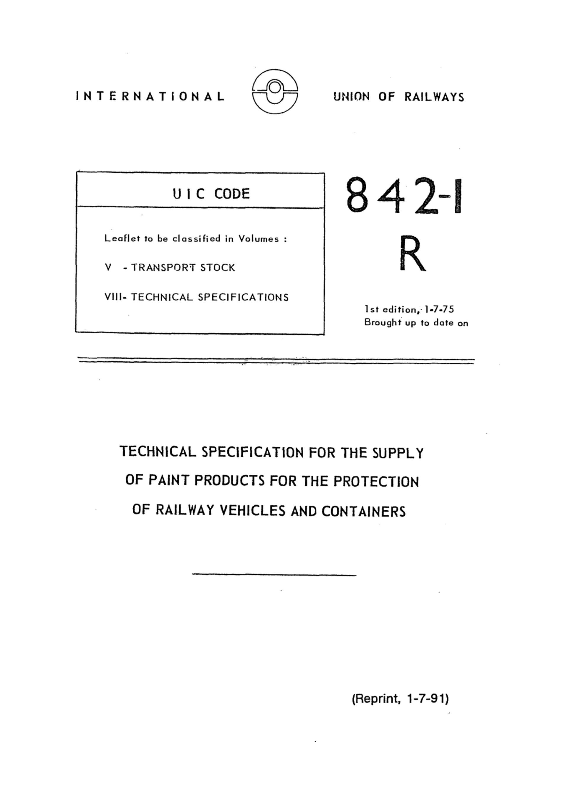 UIC 842-1-1975.pdf1ҳ