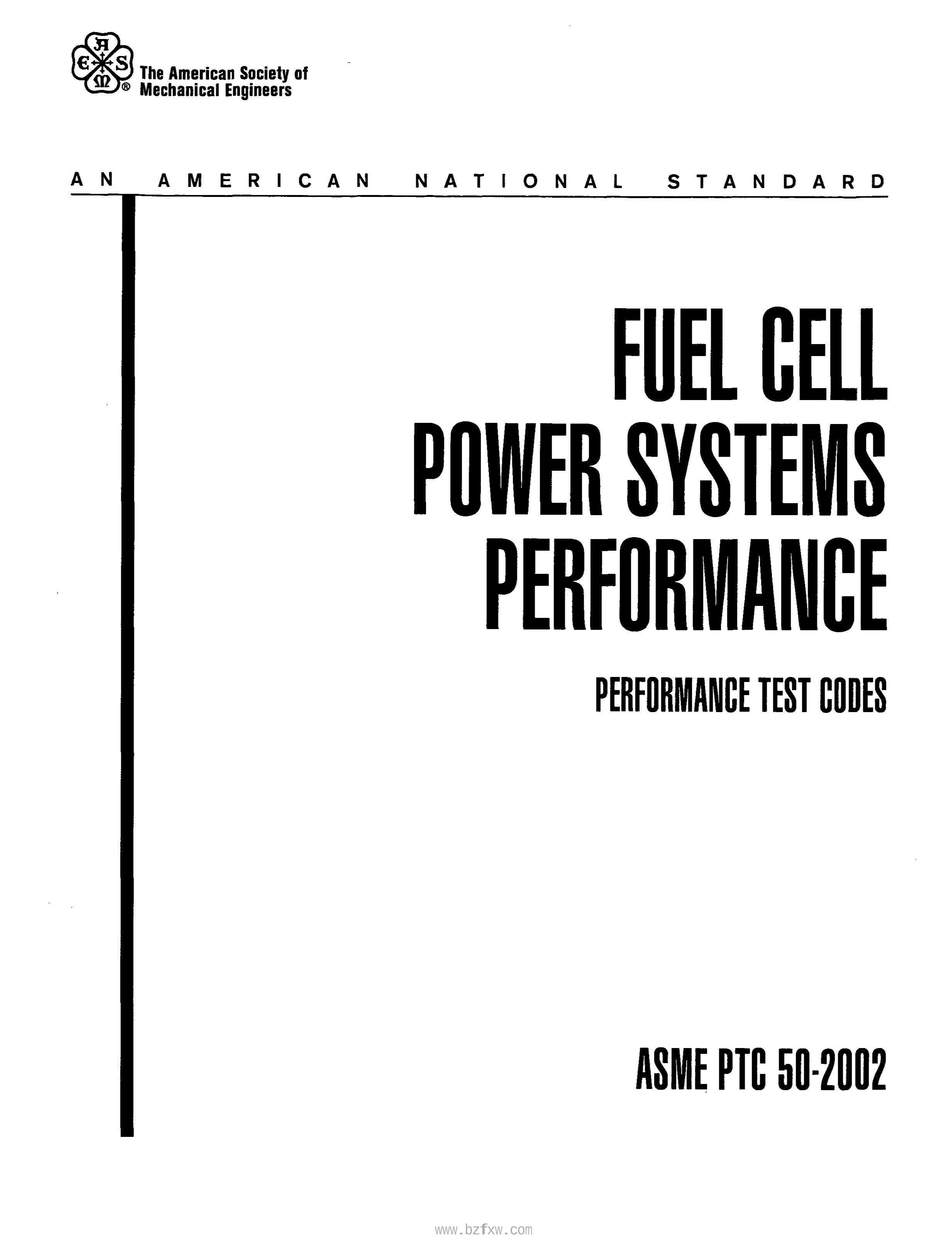 ASME PTC 50-2002 ȼϵصԴϵͳ.pdf2ҳ