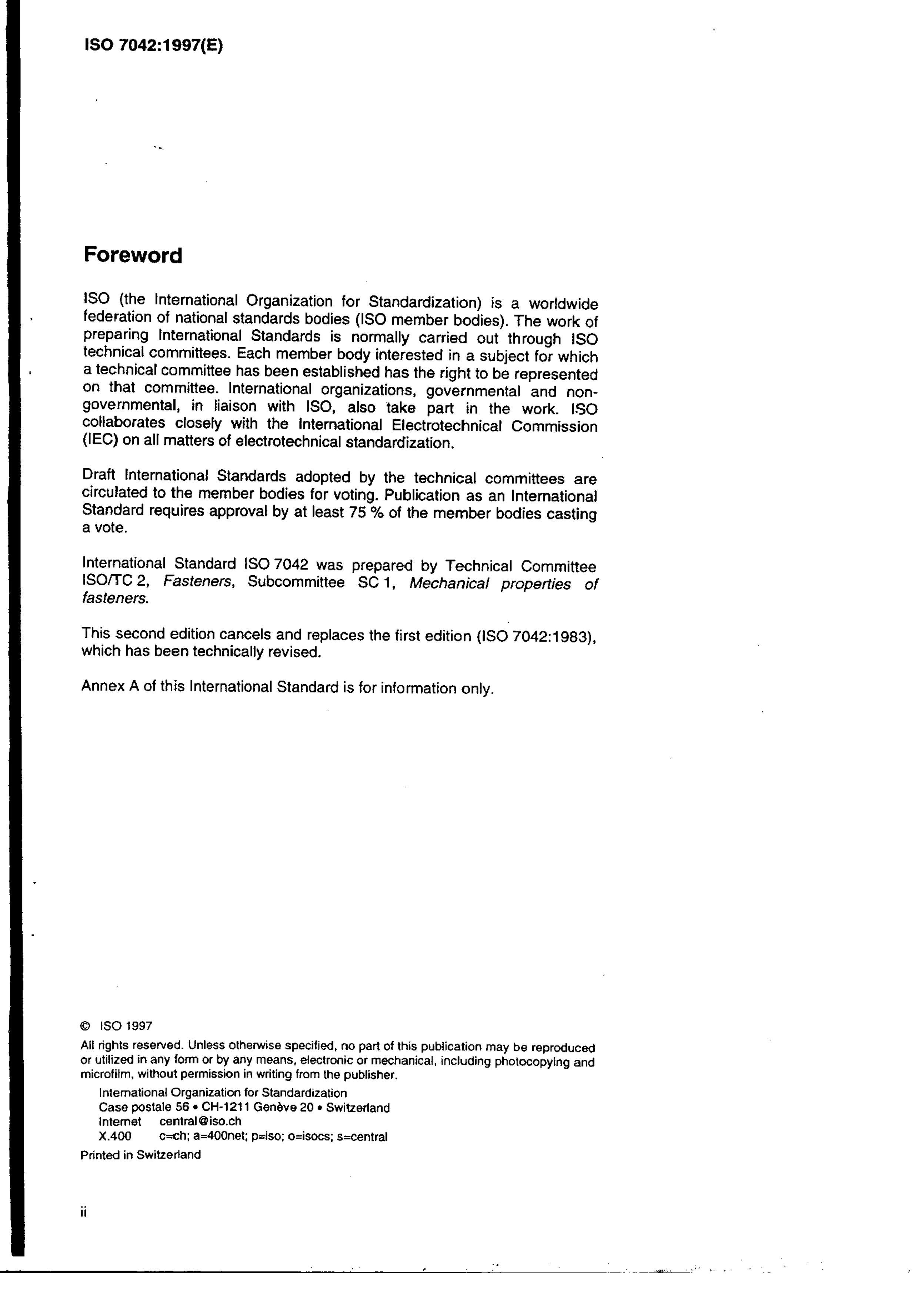 ISO 7042-1997 ѹʽȫĸ.pdf2ҳ