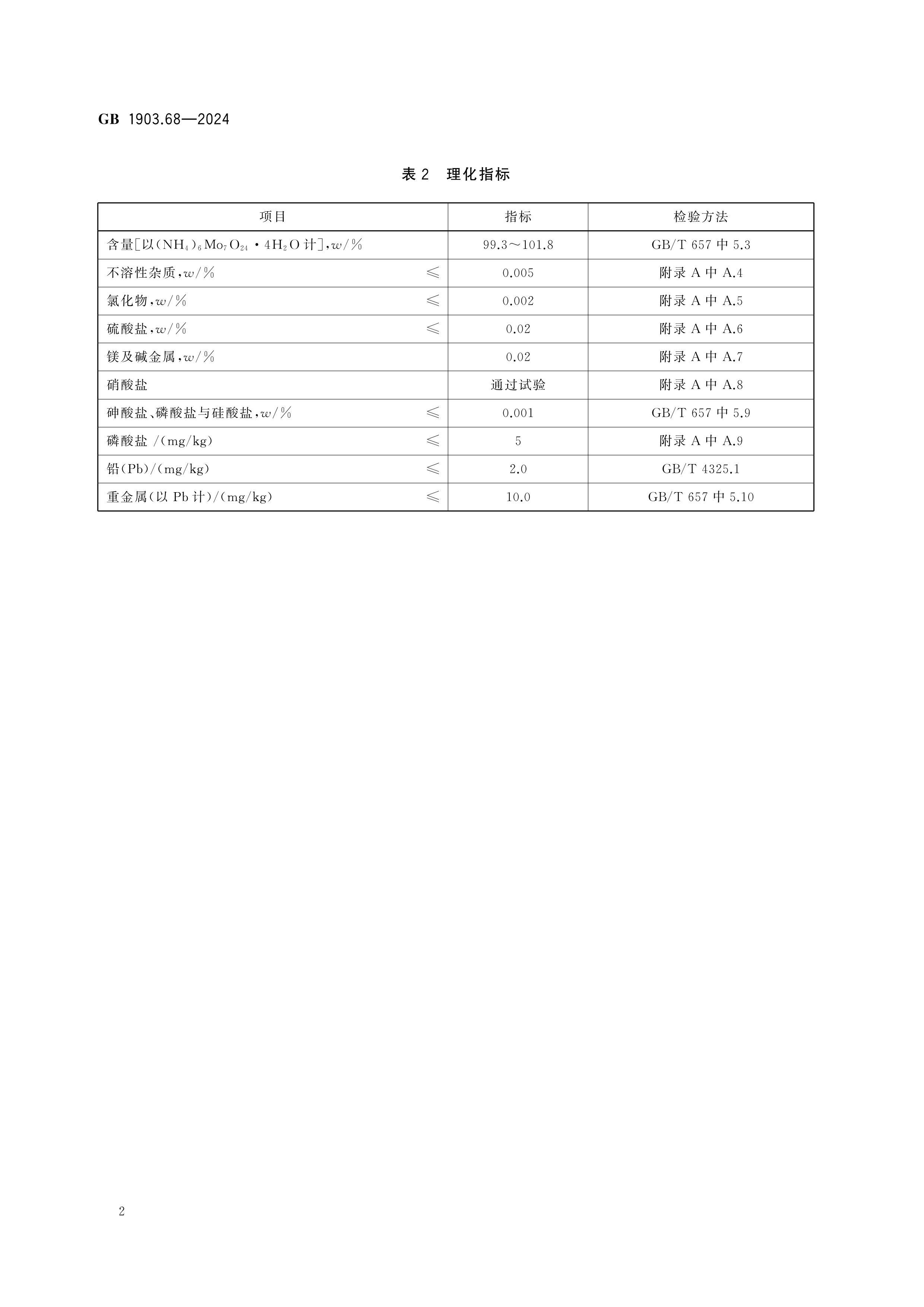 GB 1903.68-2024 ʳƷ��ȫ���ұ�׼ ʳƷӪ��ǿ���� �����.pdf��3ҳ