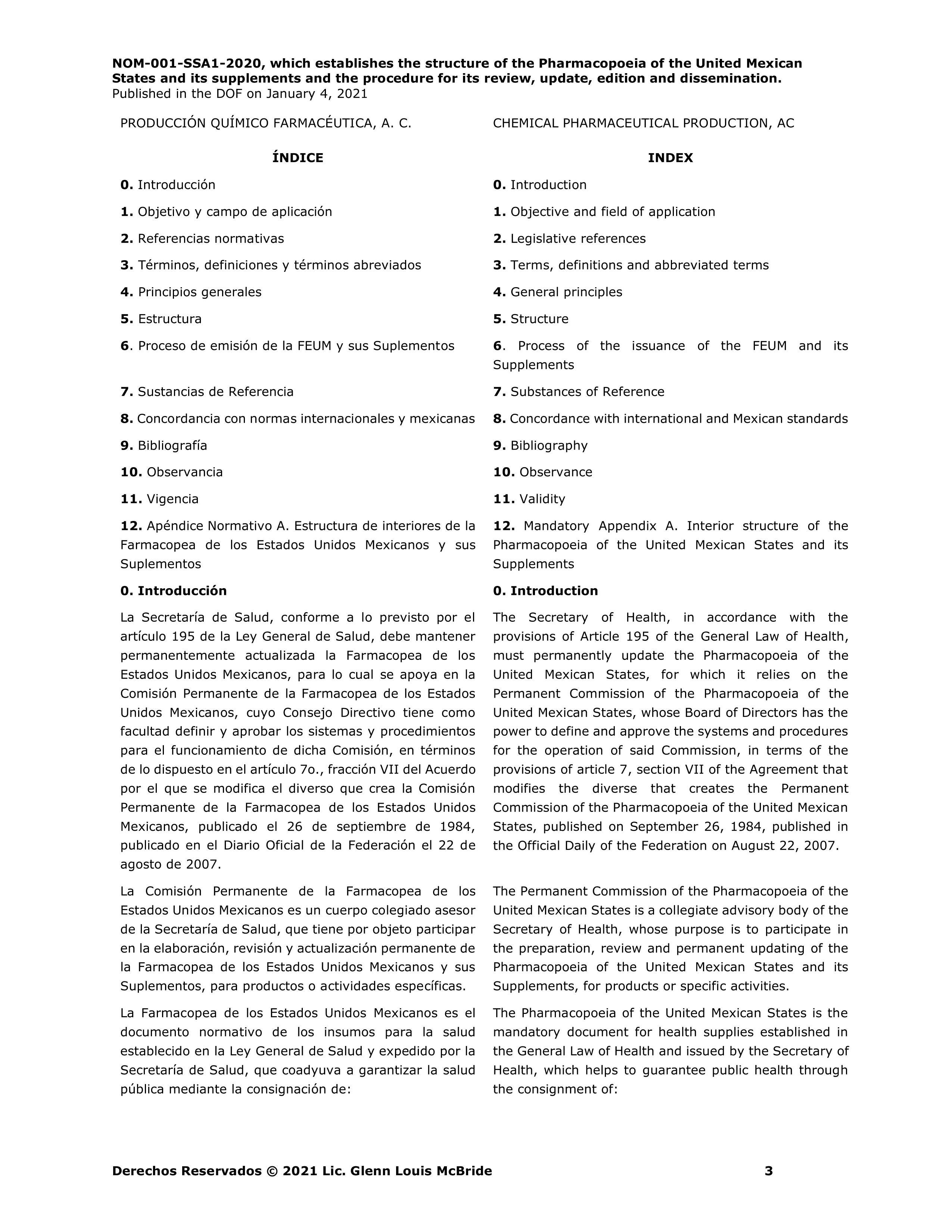 NOM-001-SSA1-2020.pdf3ҳ