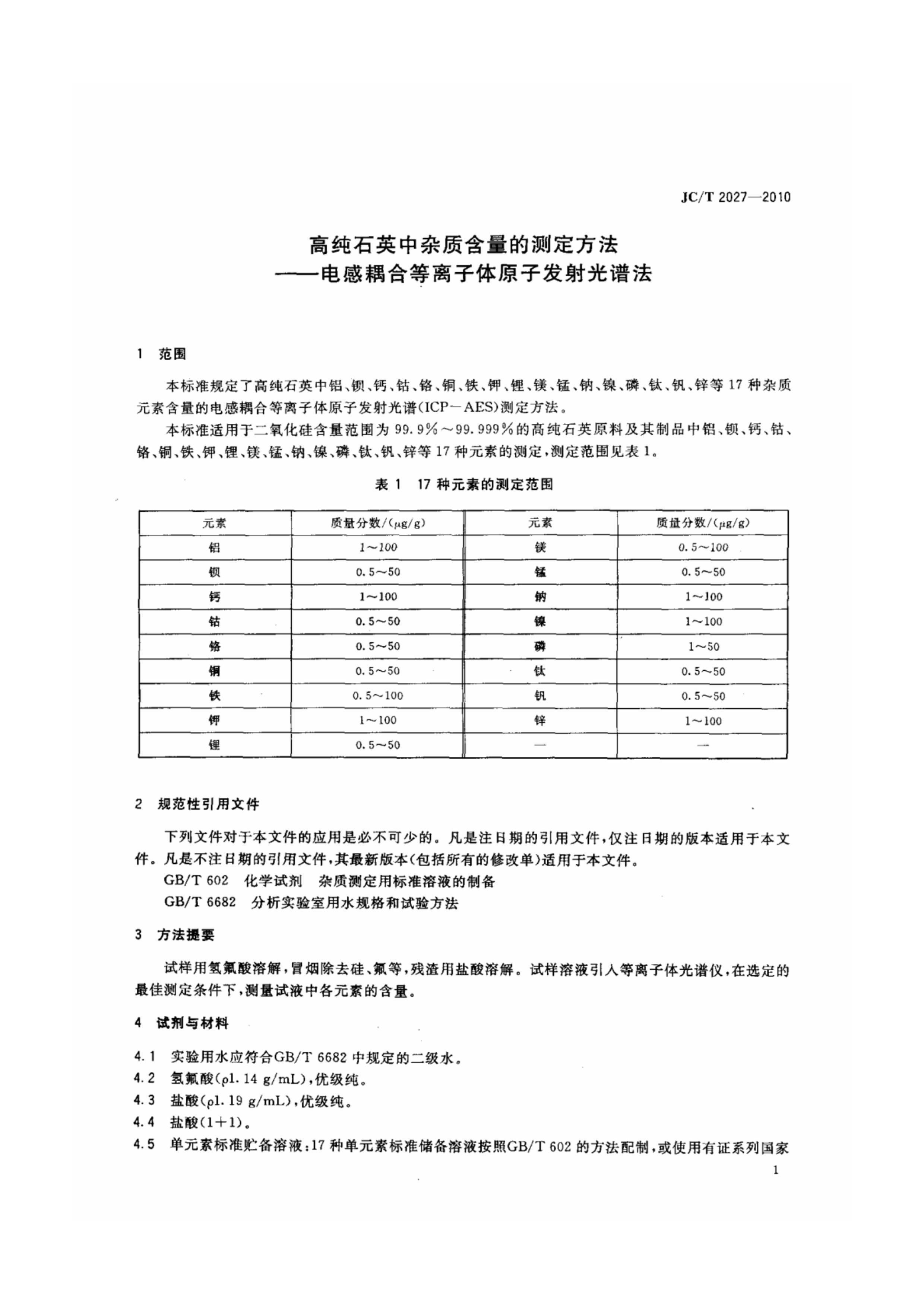 JCT 2027-2010 ߴʯӢʺĲⶨϵԭӷ׷.pdf3ҳ