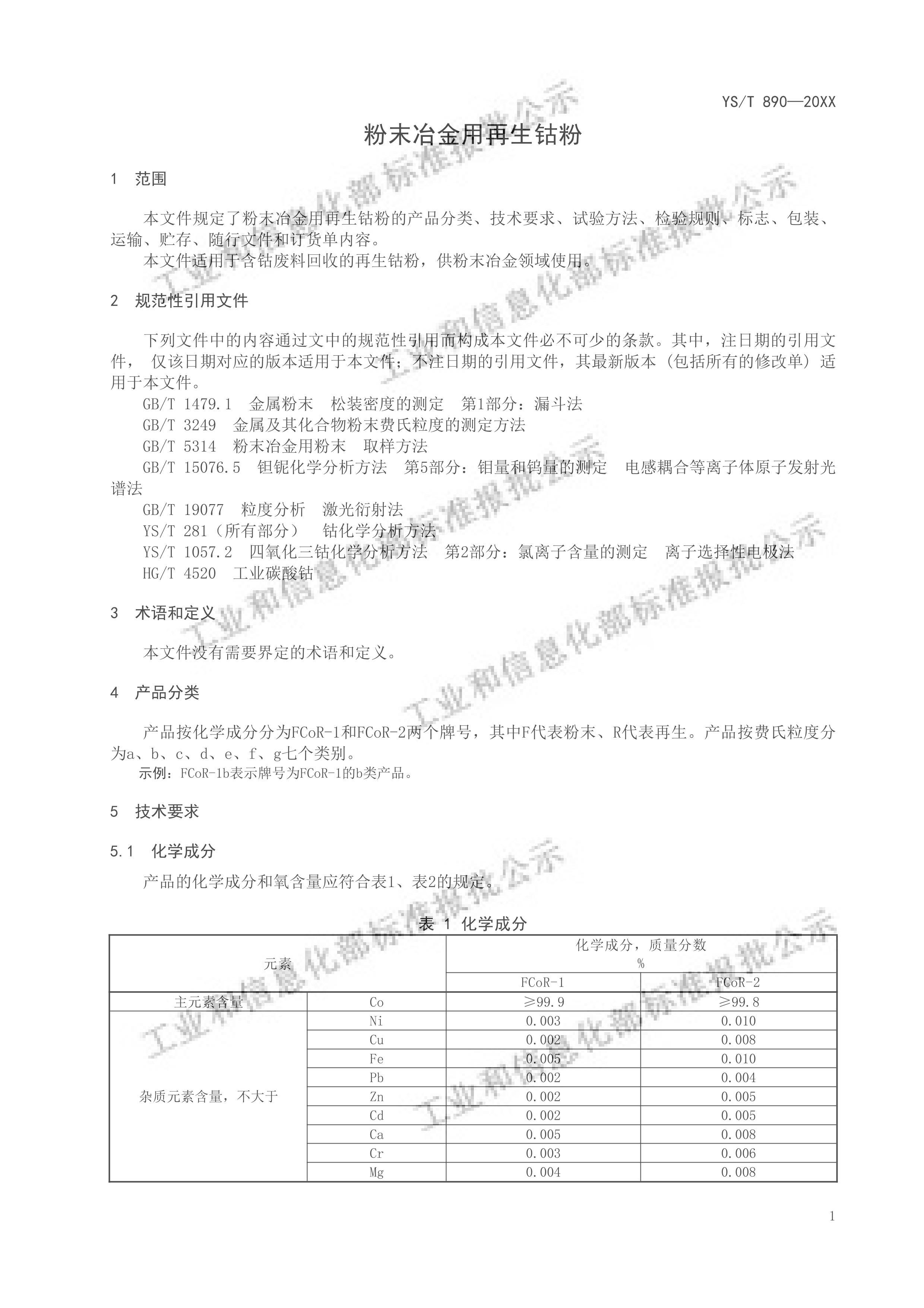 YST 890-2024ĩұܷۡ壩.pdf3ҳ