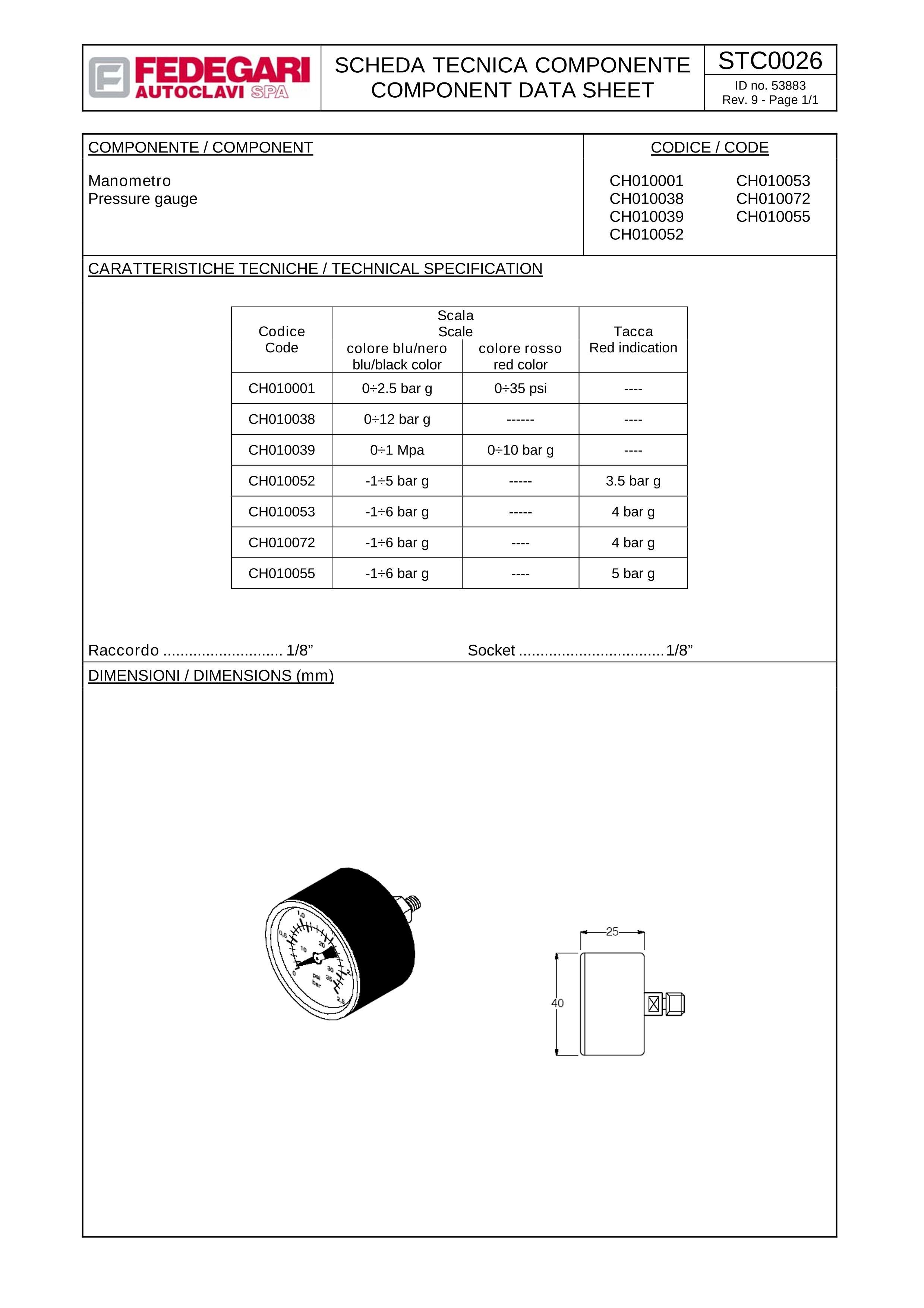 FOB5 - Thema4 - Section 6 - ITA + ENG.pdf3ҳ