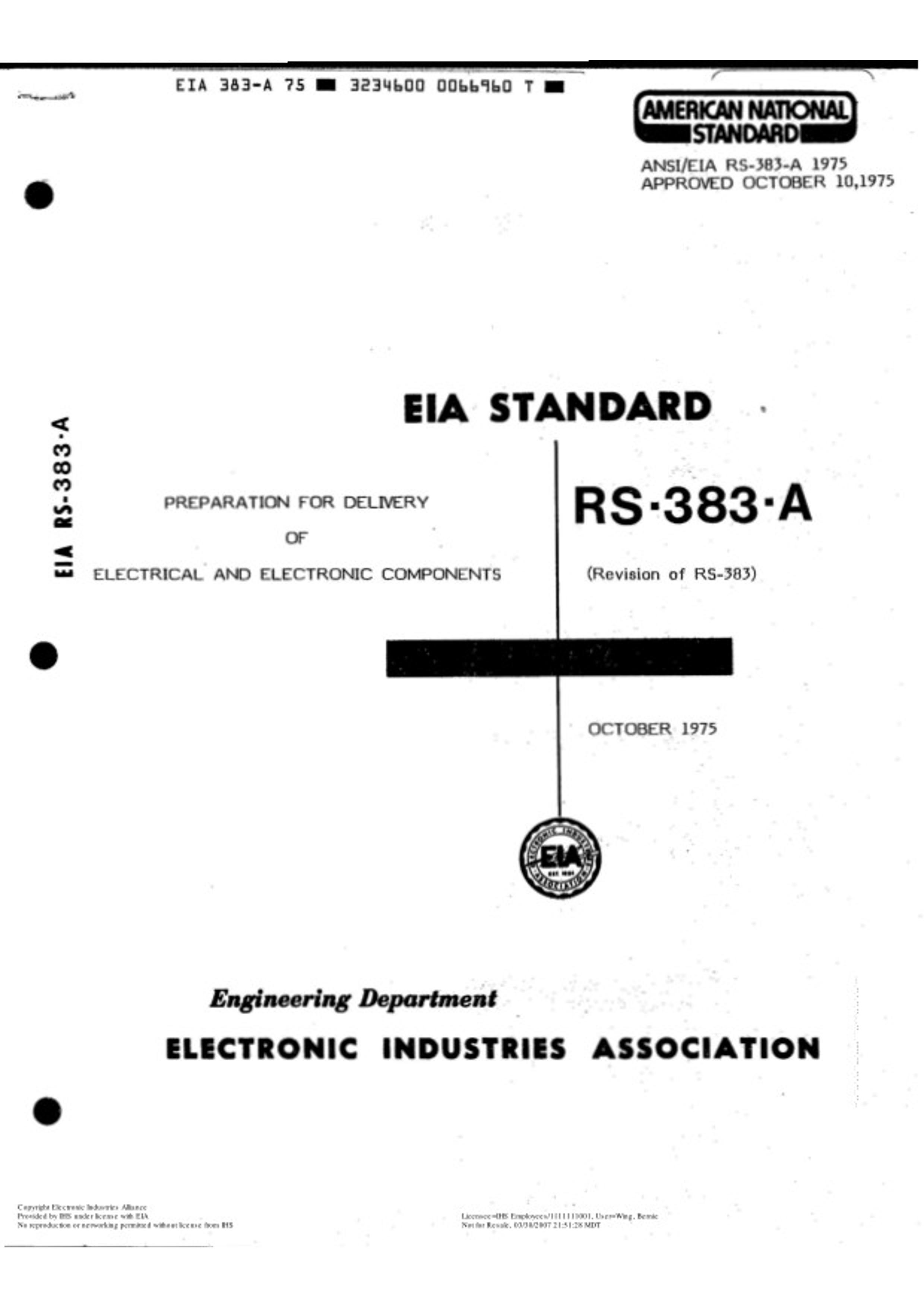 EIA 383A 1975 (R1981).pdf1ҳ