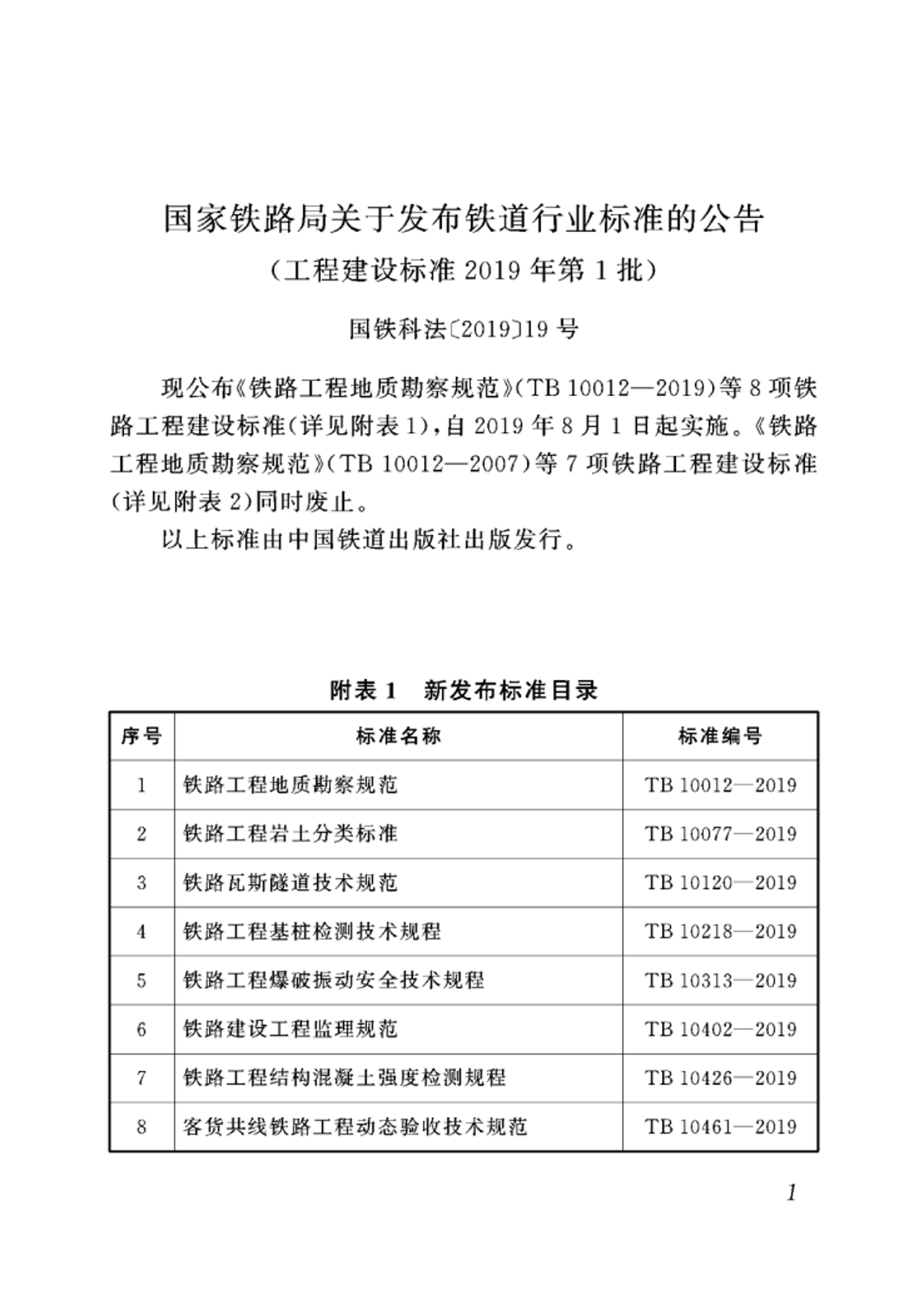 TB 10077-2019 ·׼.pdf1ҳ