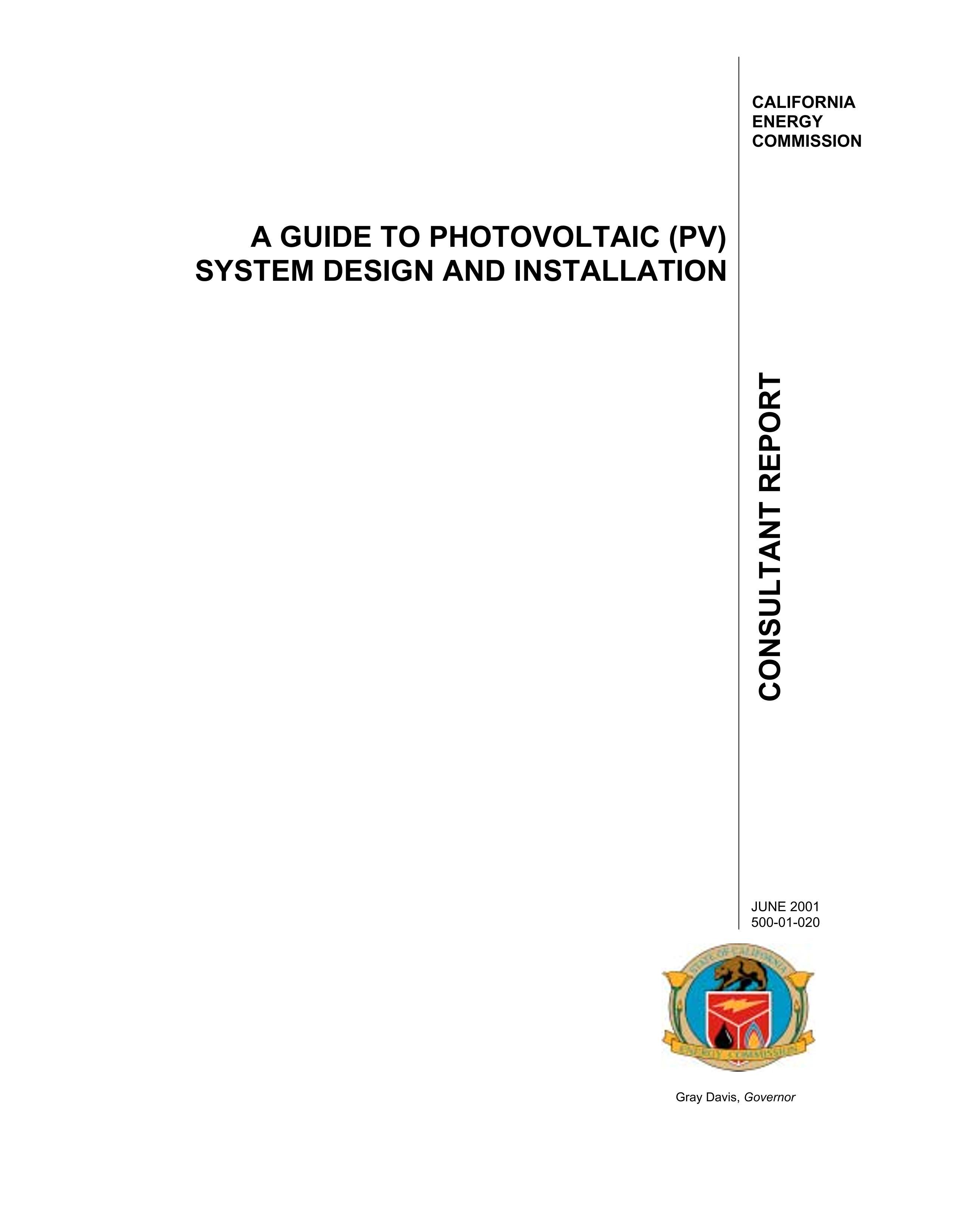 A Guide to Photovoltaic(PV) System Design and Installation.pdf1ҳ
