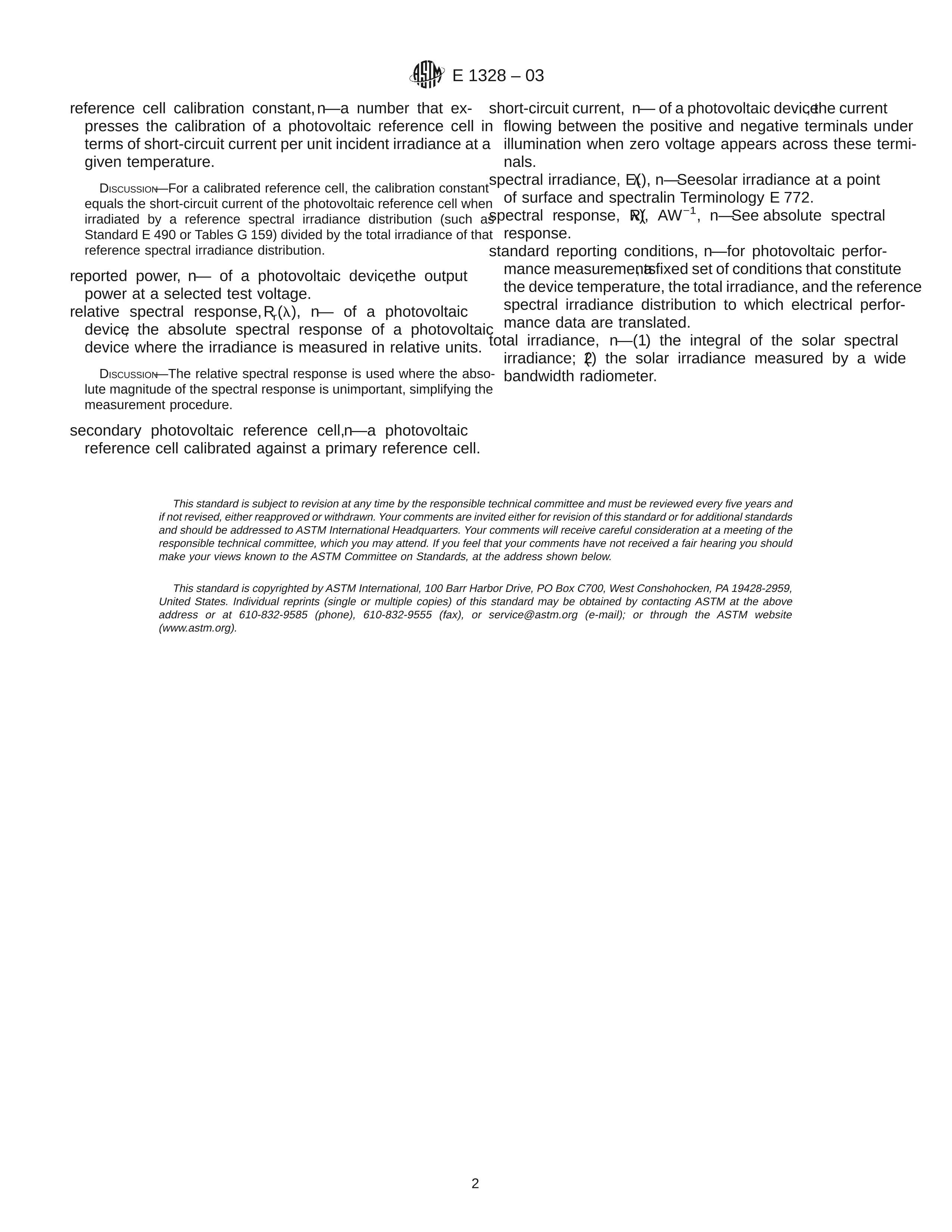 ASTM E1328-2003 ̫תص.pdf2ҳ