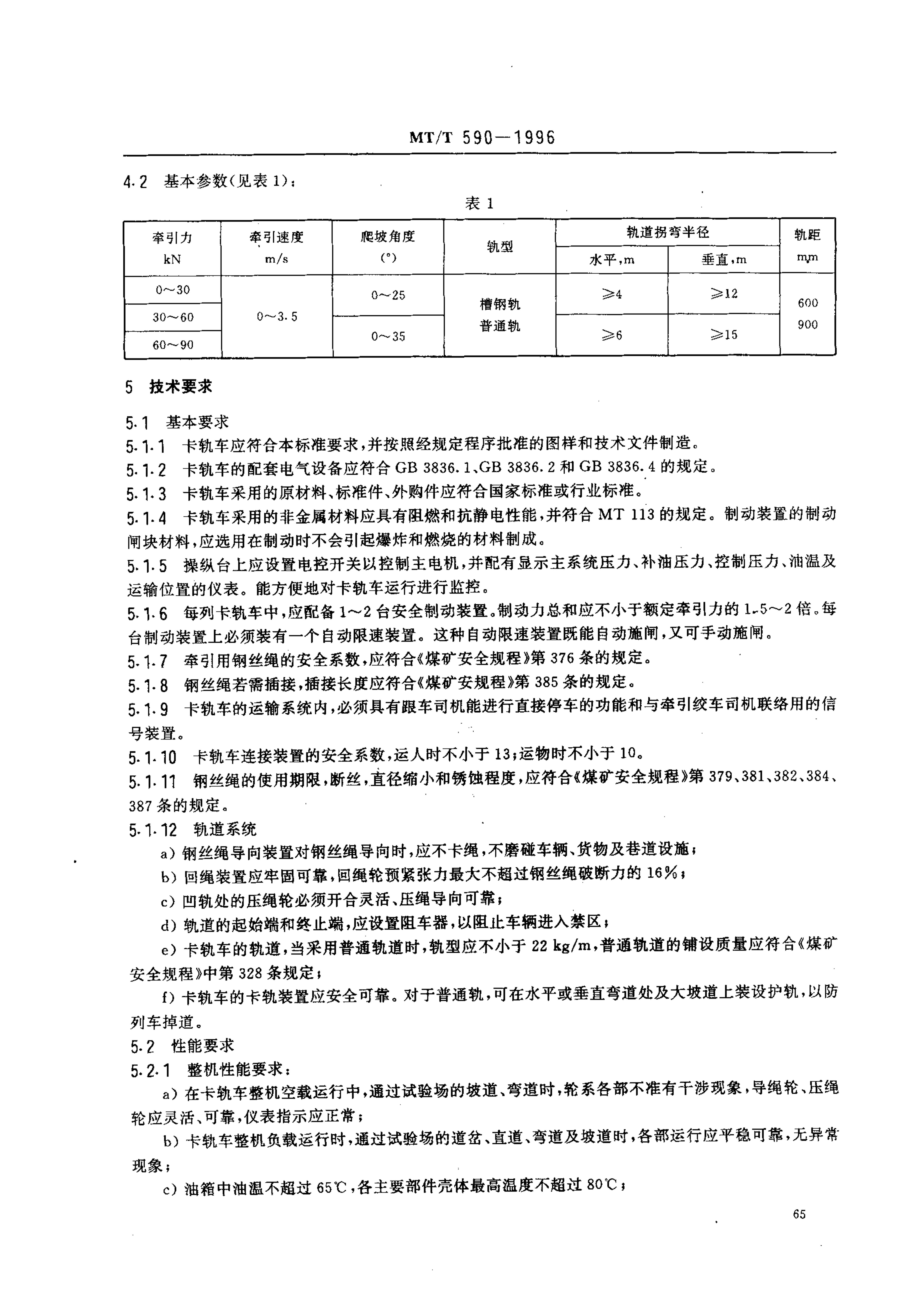 MTT 590-1996 ú¸˿ǣ쳵.pdf2ҳ