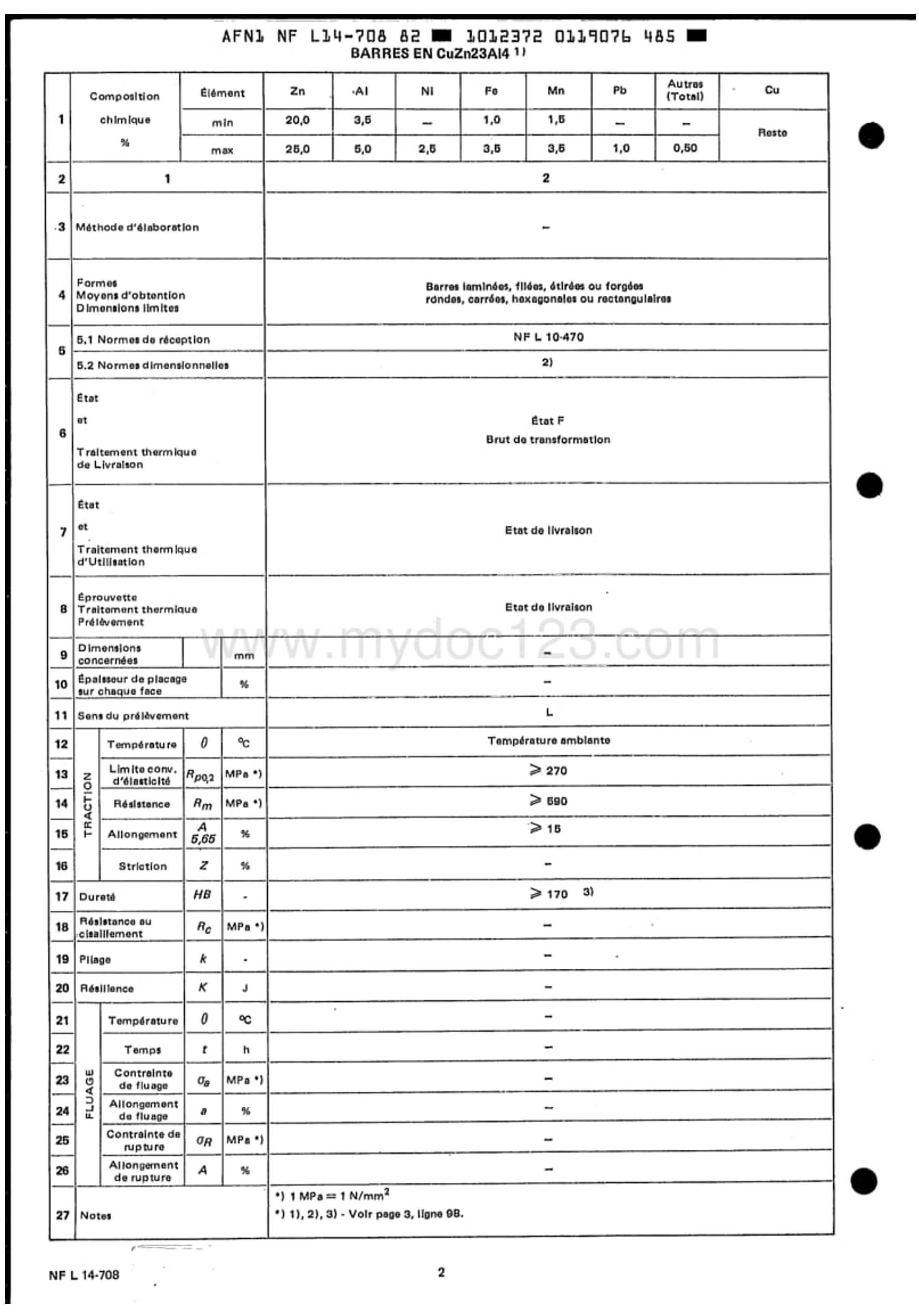 NF L14-708-1982.pdf2ҳ