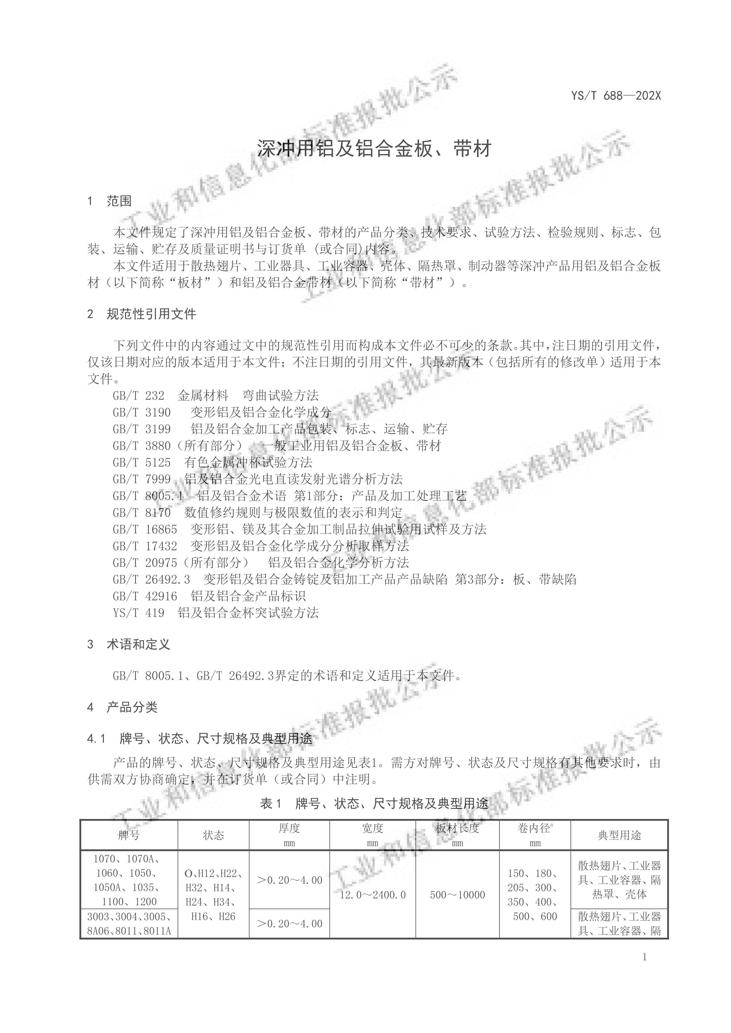 YST 688-2024Ͻ塢ġ壩.pdf3ҳ