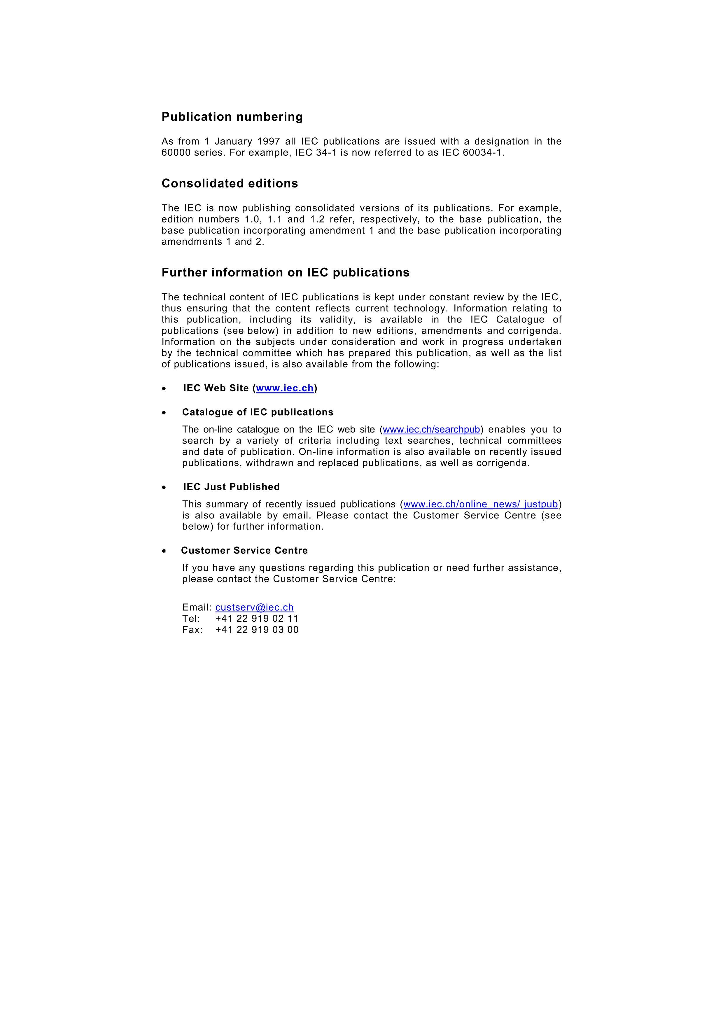 IEC 61400-12-1-2005 Wind turbines-Part 12-1 Power performance measurements of electricity producing wind turbines .pdf2ҳ