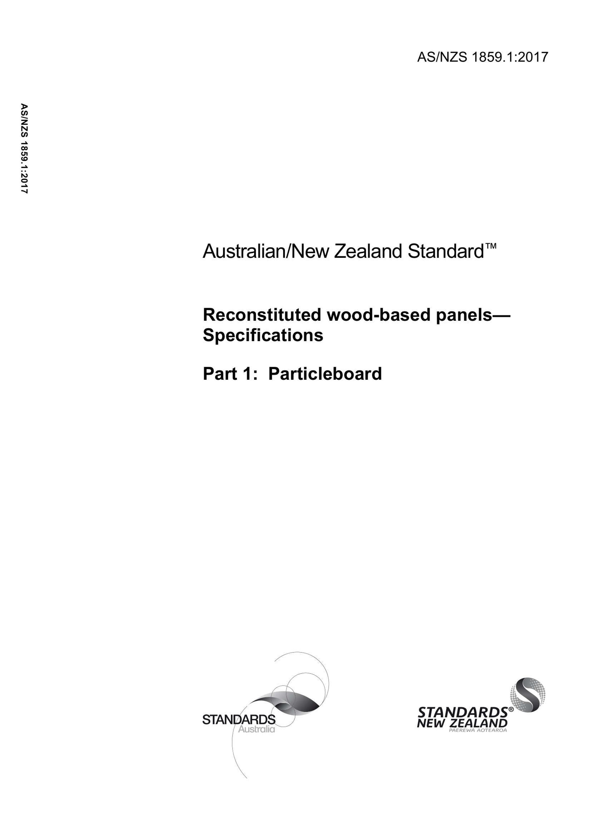 AS NZS 1859.1-2017.pdf1ҳ