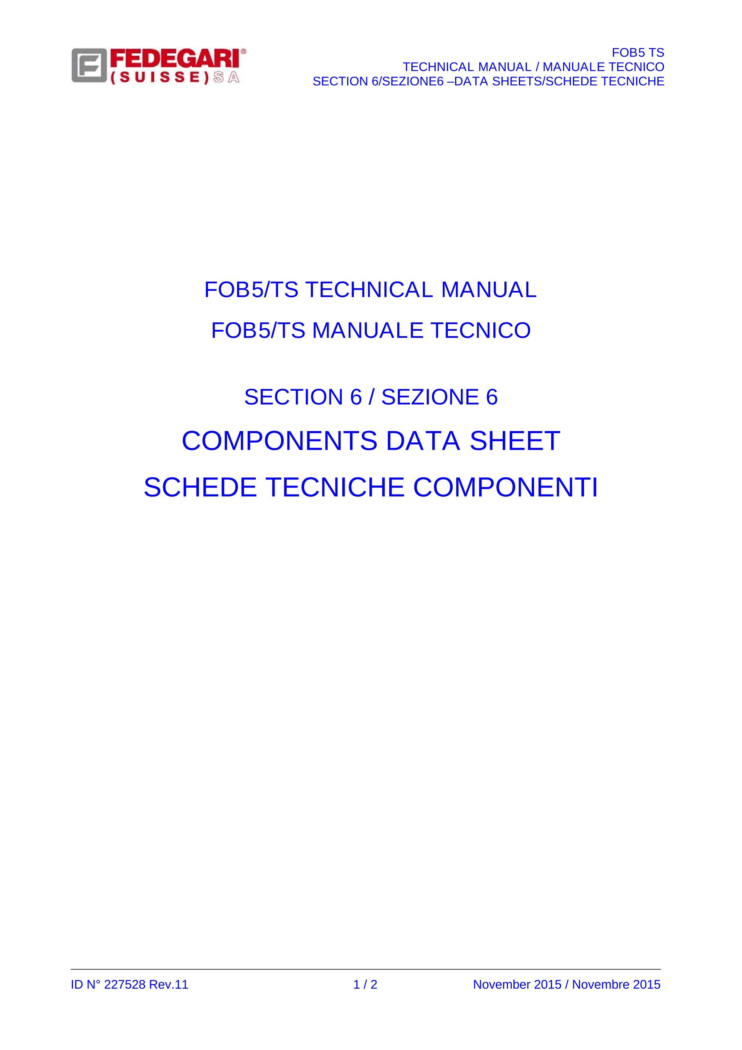 FOB5 - Thema4 - Section 6 - ITA + ENG.pdf1ҳ