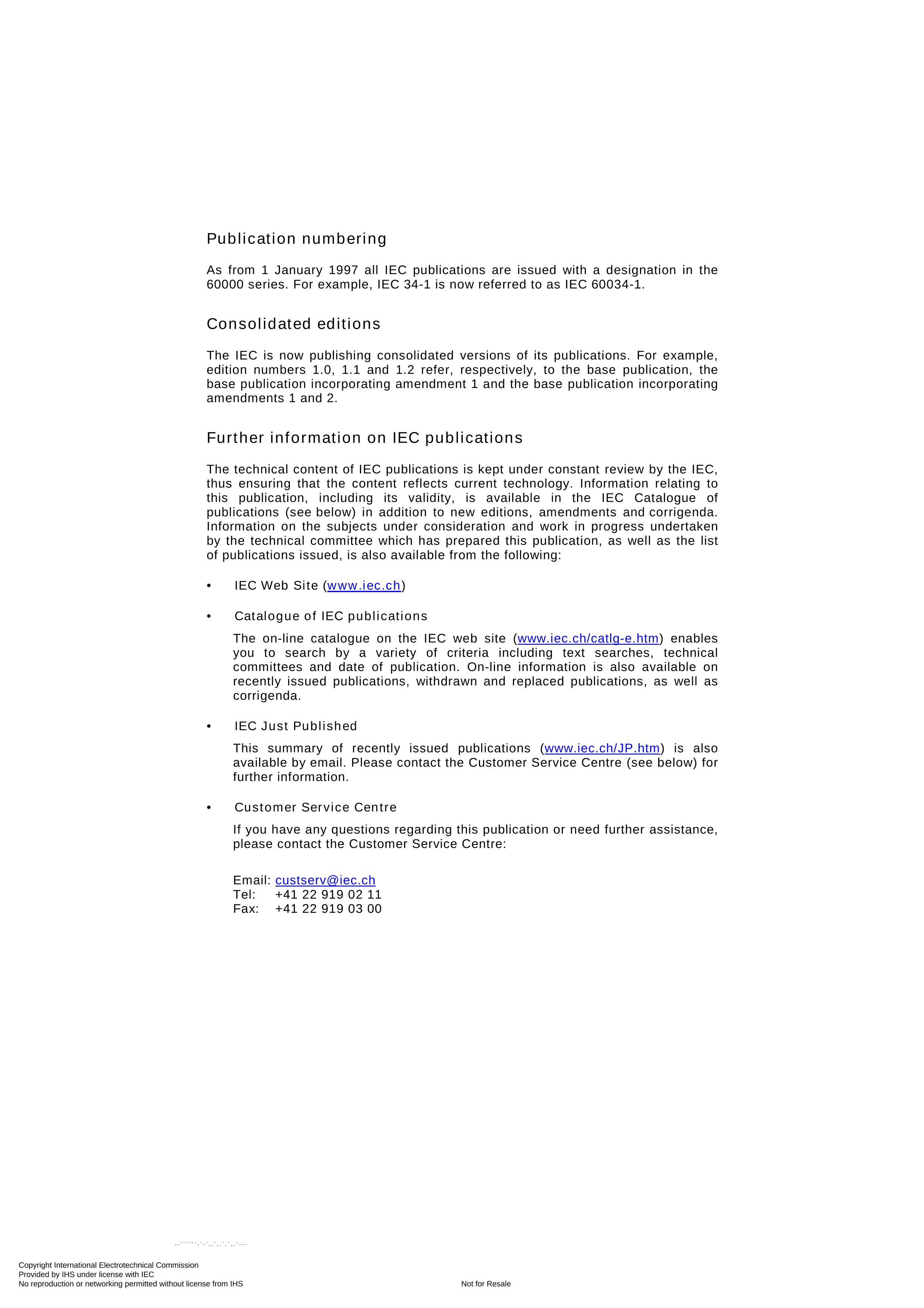 IEC 61400-13-2001 Wind turbine generator systems C Part 13 Measurement of mechanical loadsغɲԣ.pdf2ҳ