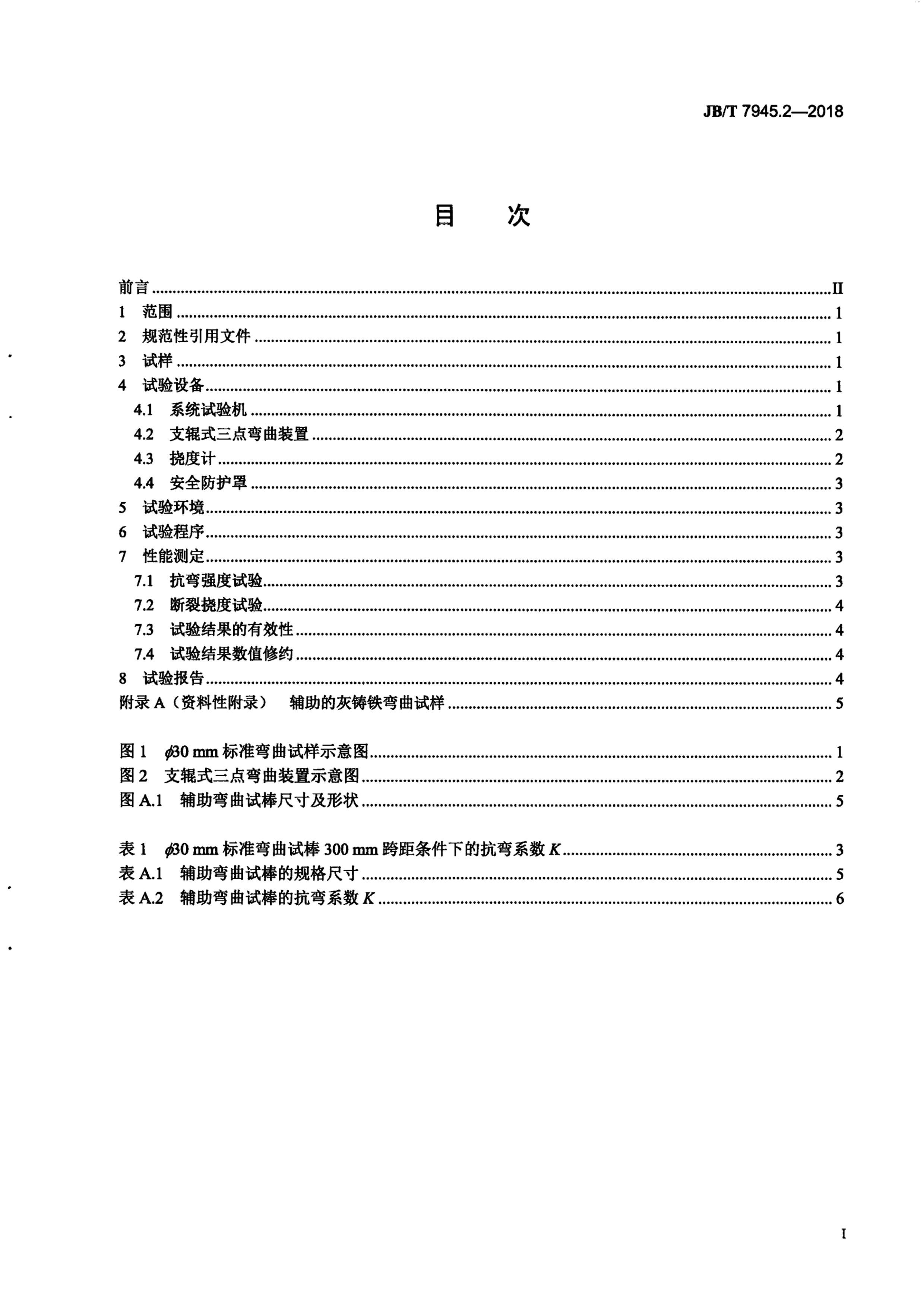 JBT 7945.2-2018 ѧ鷽 2֣.pdf3ҳ