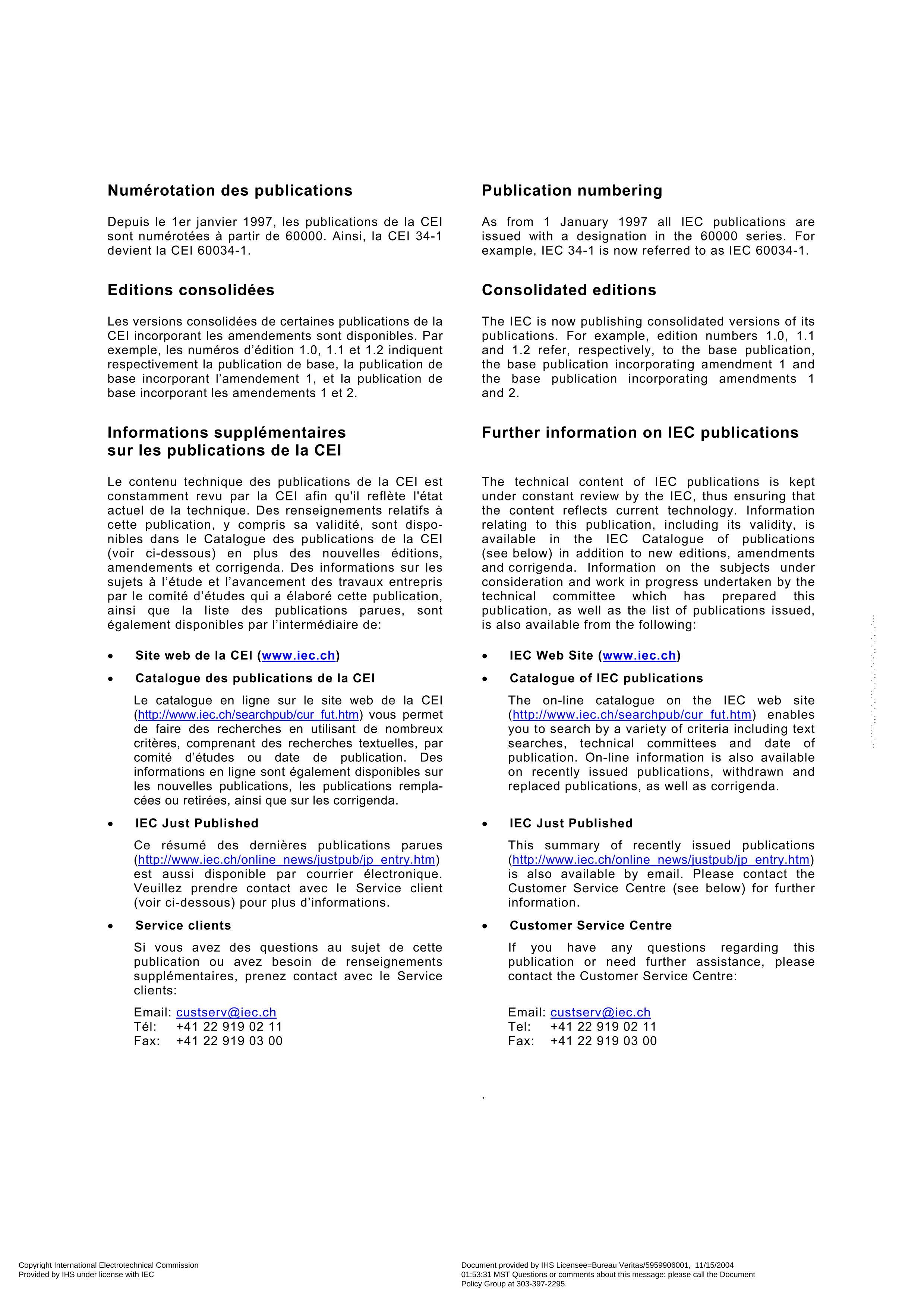 IEC 61800-4-2002.pdf2ҳ