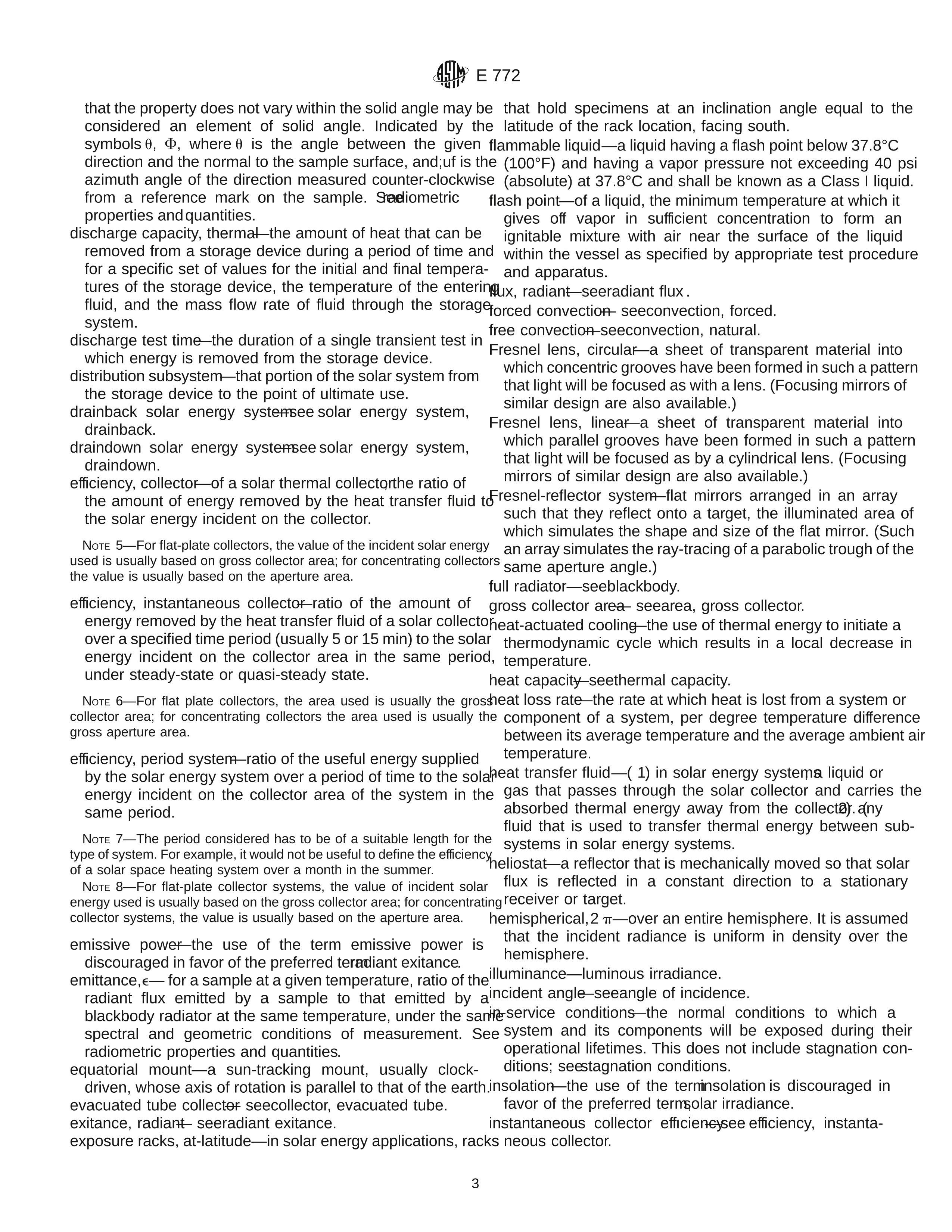 ASTM E772-1987(R2001) й̫ת.pdf3ҳ