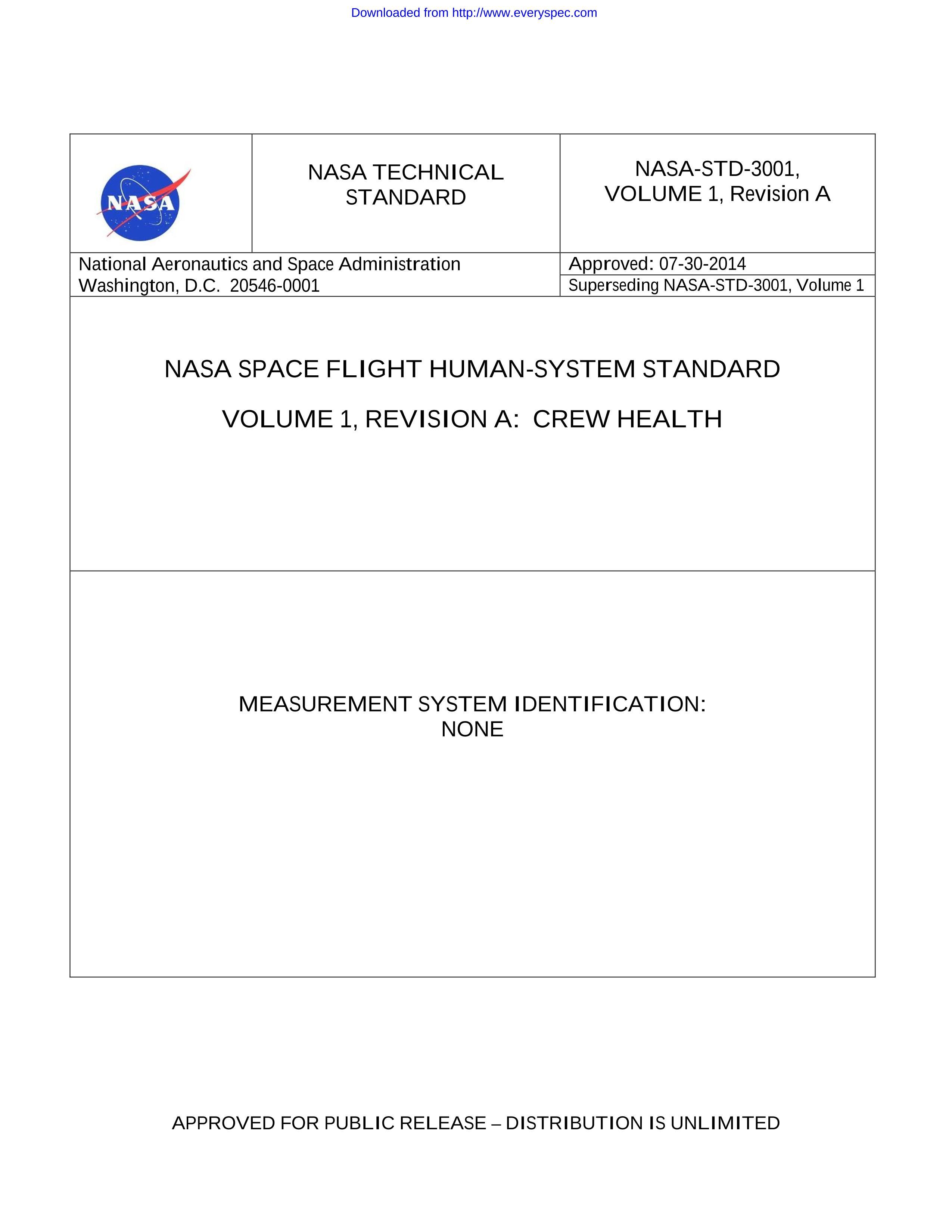 NASA-STD-3001 VOL-1.pdf1ҳ
