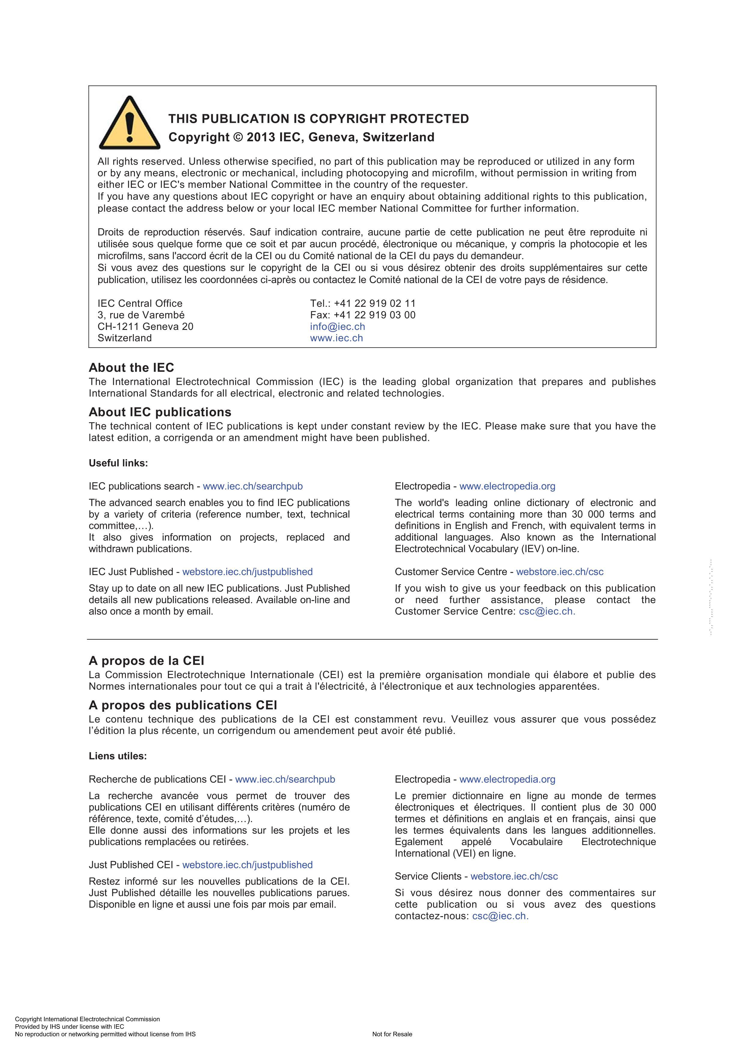 IEC 61400-12-2-2013 Wind turbines - Part 12-2 Power performance of electricity-producing wind turbines based on nacelle anemometry.PDF2ҳ