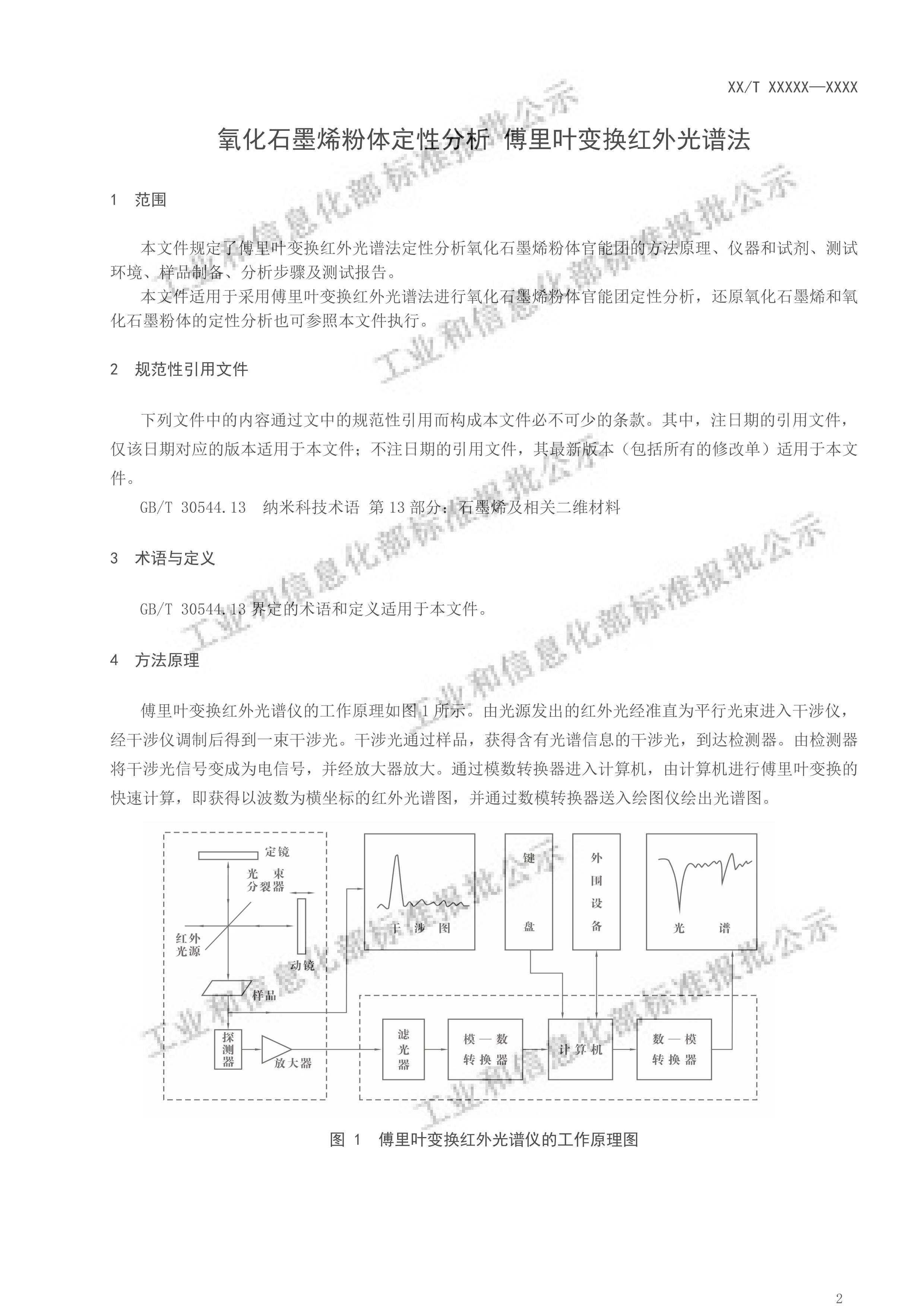 YBT 6182-2024ʯīϩ嶨Է Ҷ任׷壩.pdf3ҳ