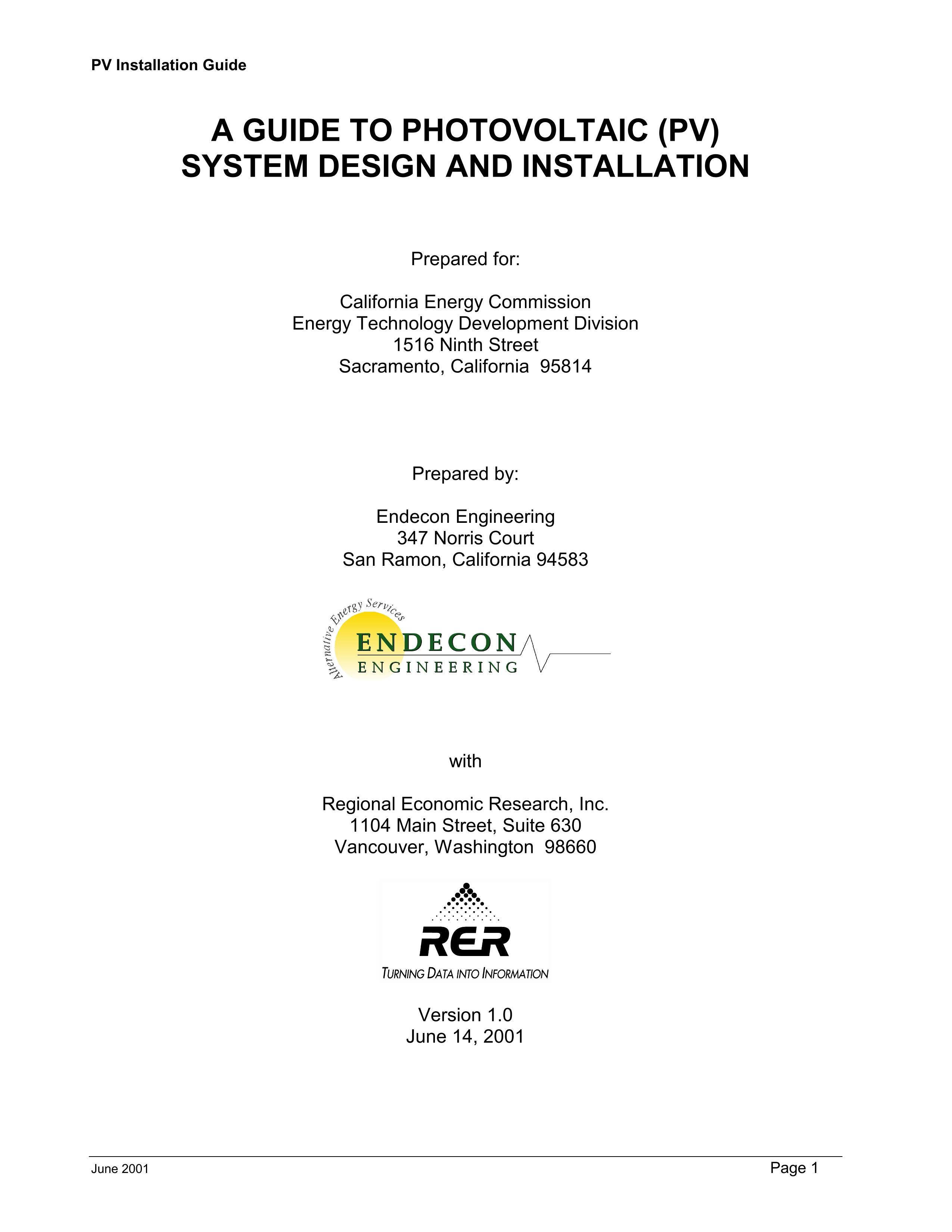 A Guide to Photovoltaic(PV) System Design and Installation.pdf2ҳ