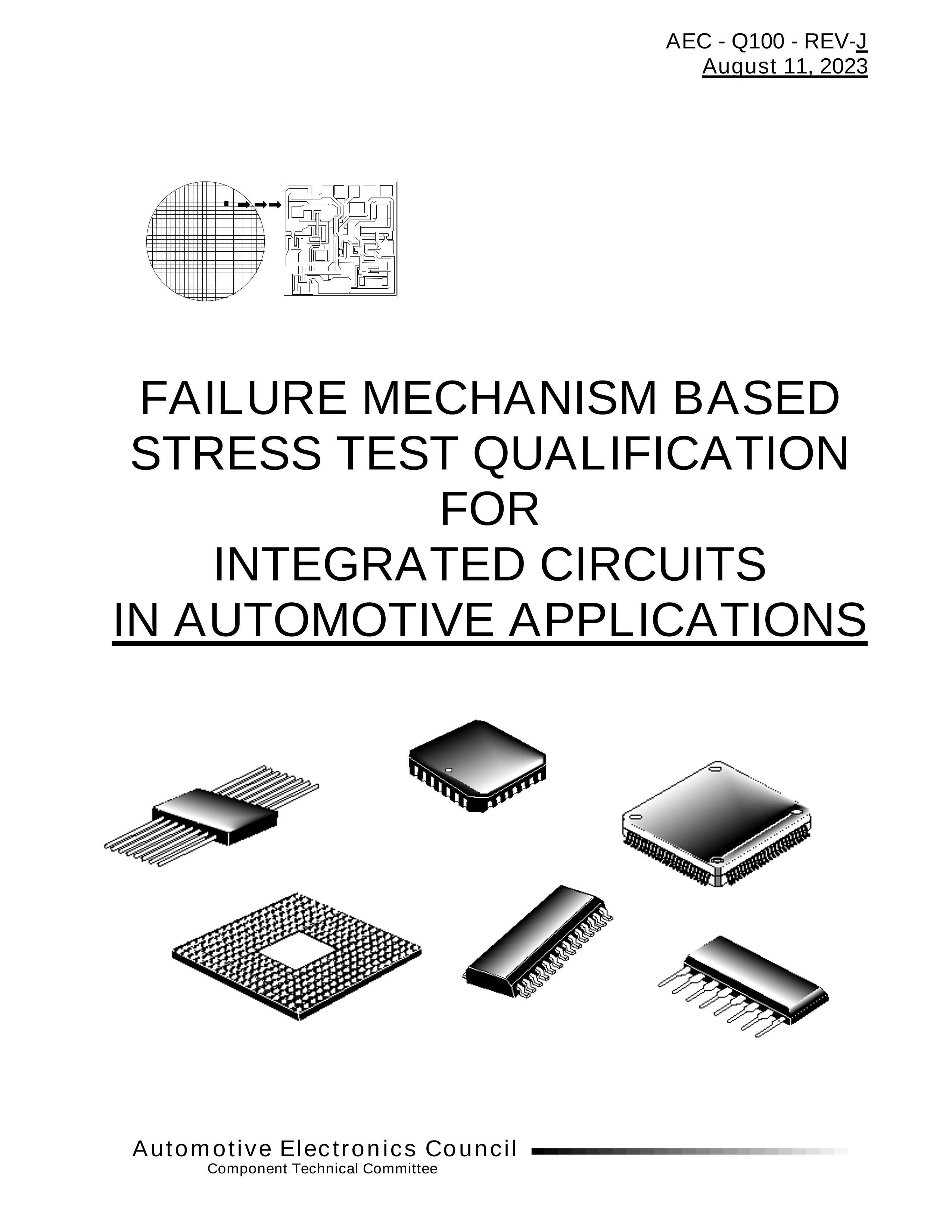 AEC Q100 Rev J.pdf1ҳ