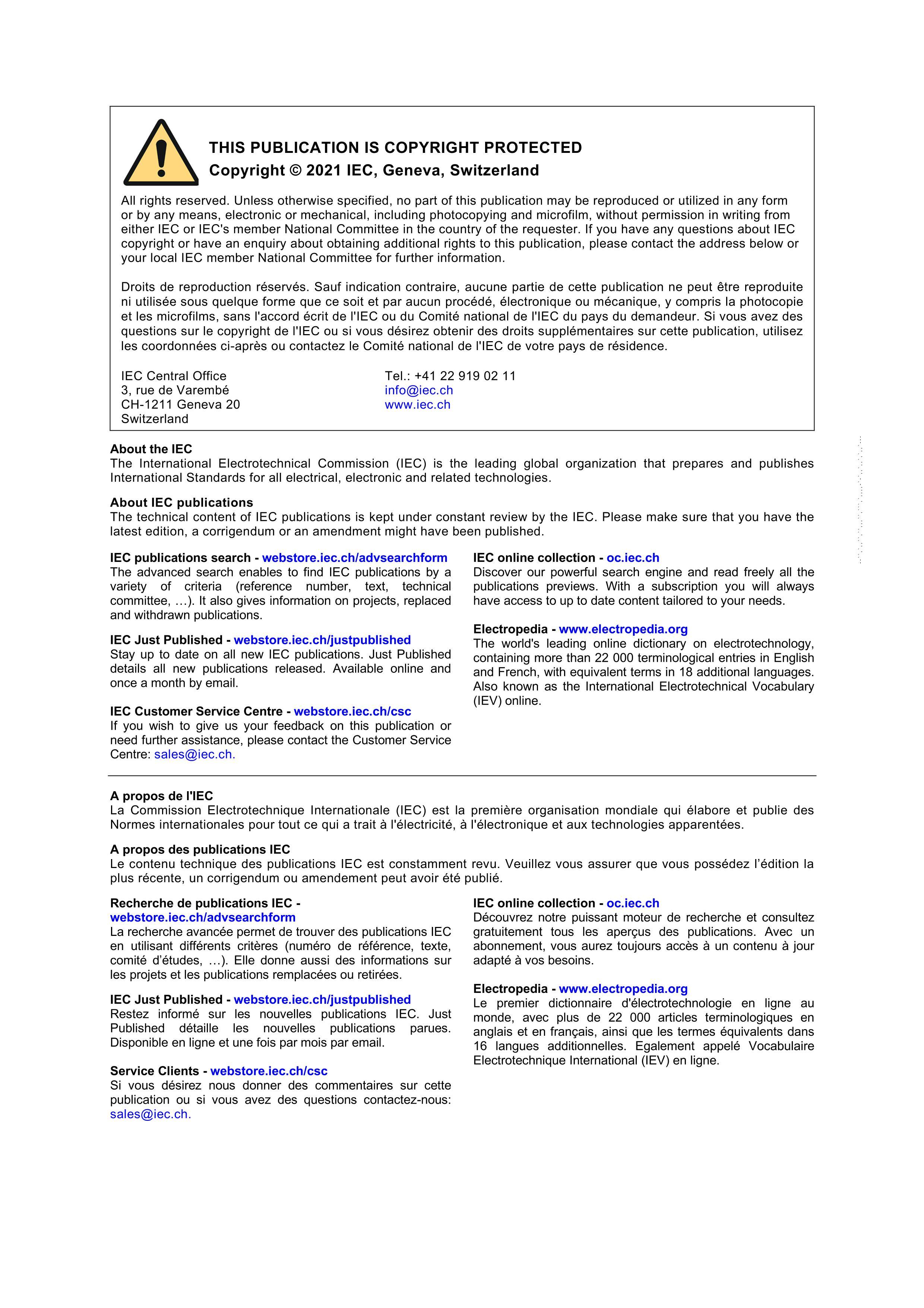 IEC 61800-2-2021 Adjustable speed electrical power drive systemsCPart 2 General requirements C  AC power drive systems.pdf2ҳ