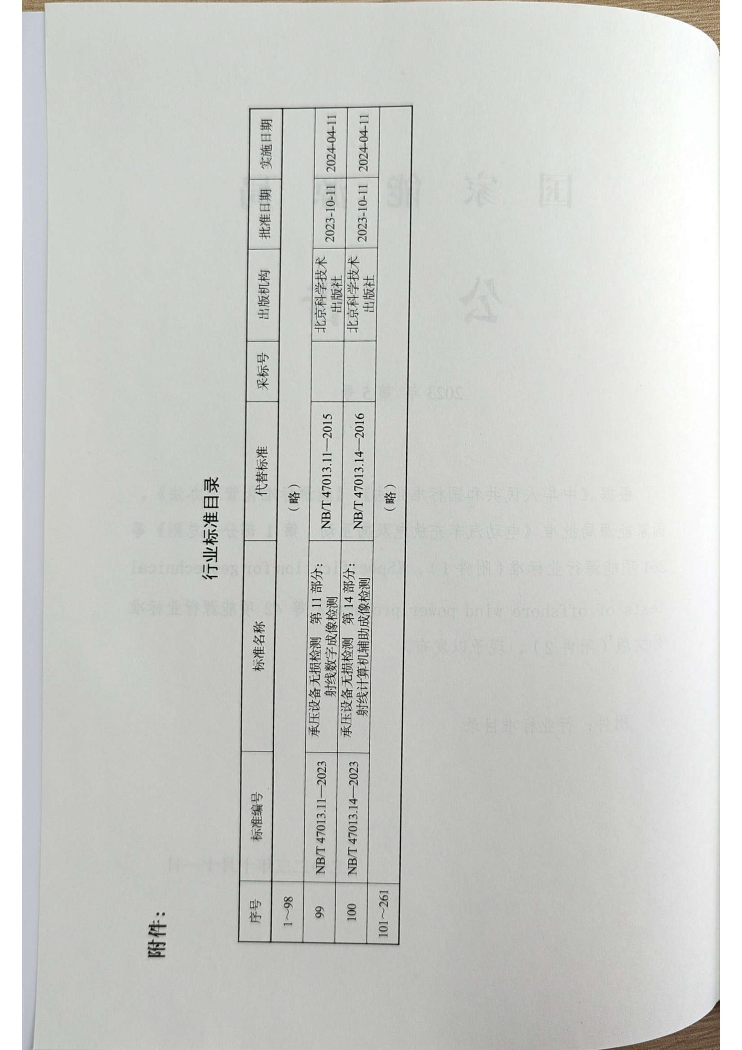 NBT 47013.11-2023 ѹ豸 11ֳ֣.pdf3ҳ