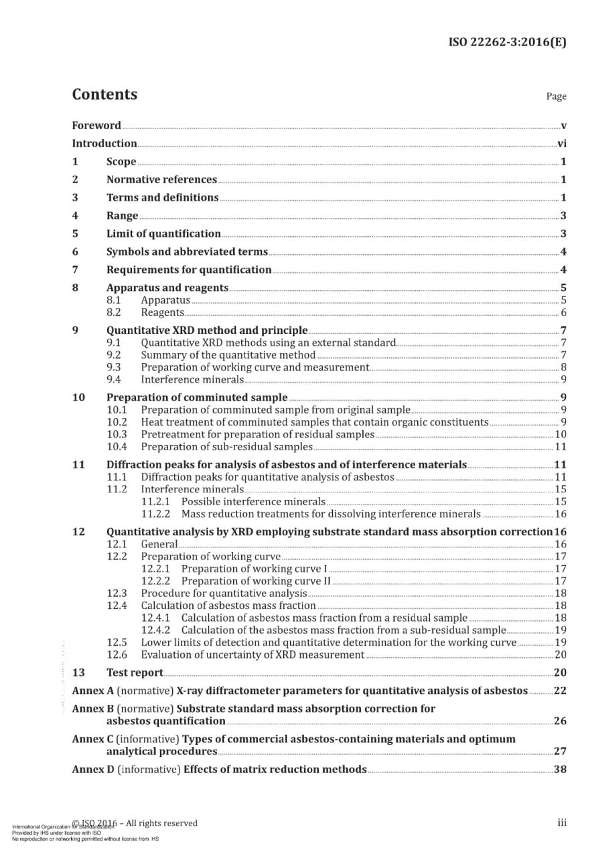 ISO 22262-3-2016ɢװϵ3x䷨ⶨʯ.pdf3ҳ