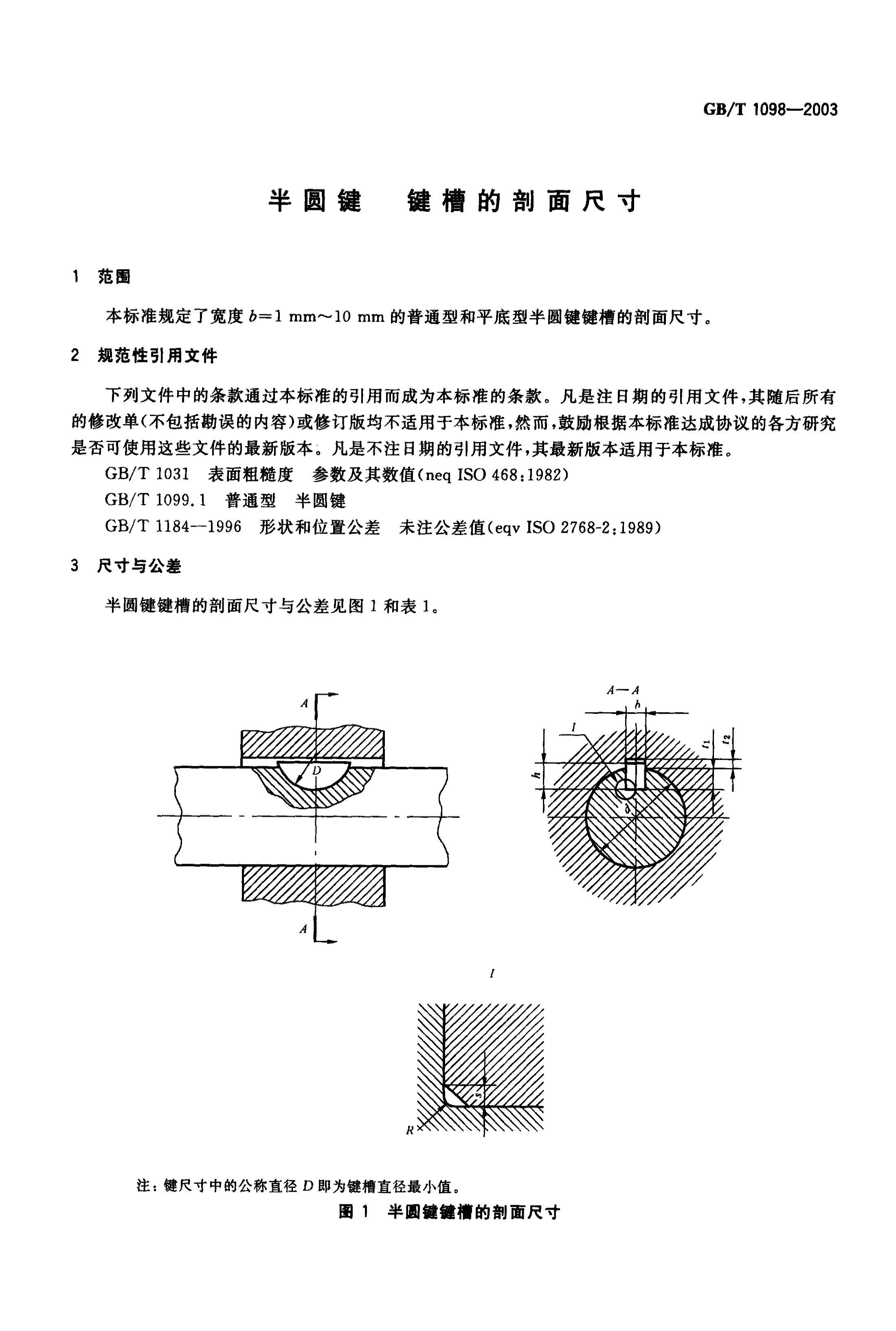 GBT 1098-2003 Բ ۵ߴ.pdf3ҳ