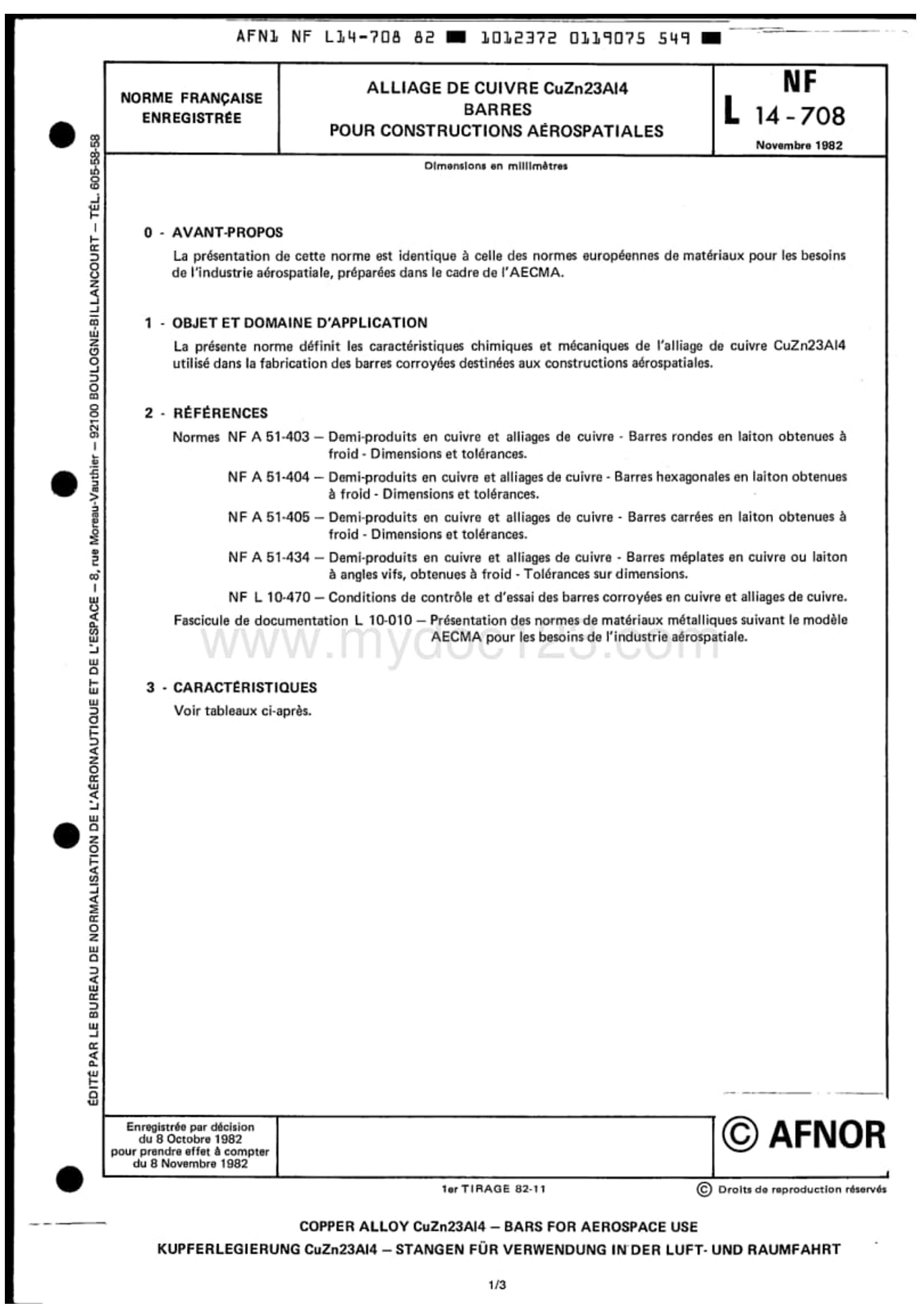 NF L14-708-1982.pdf1ҳ