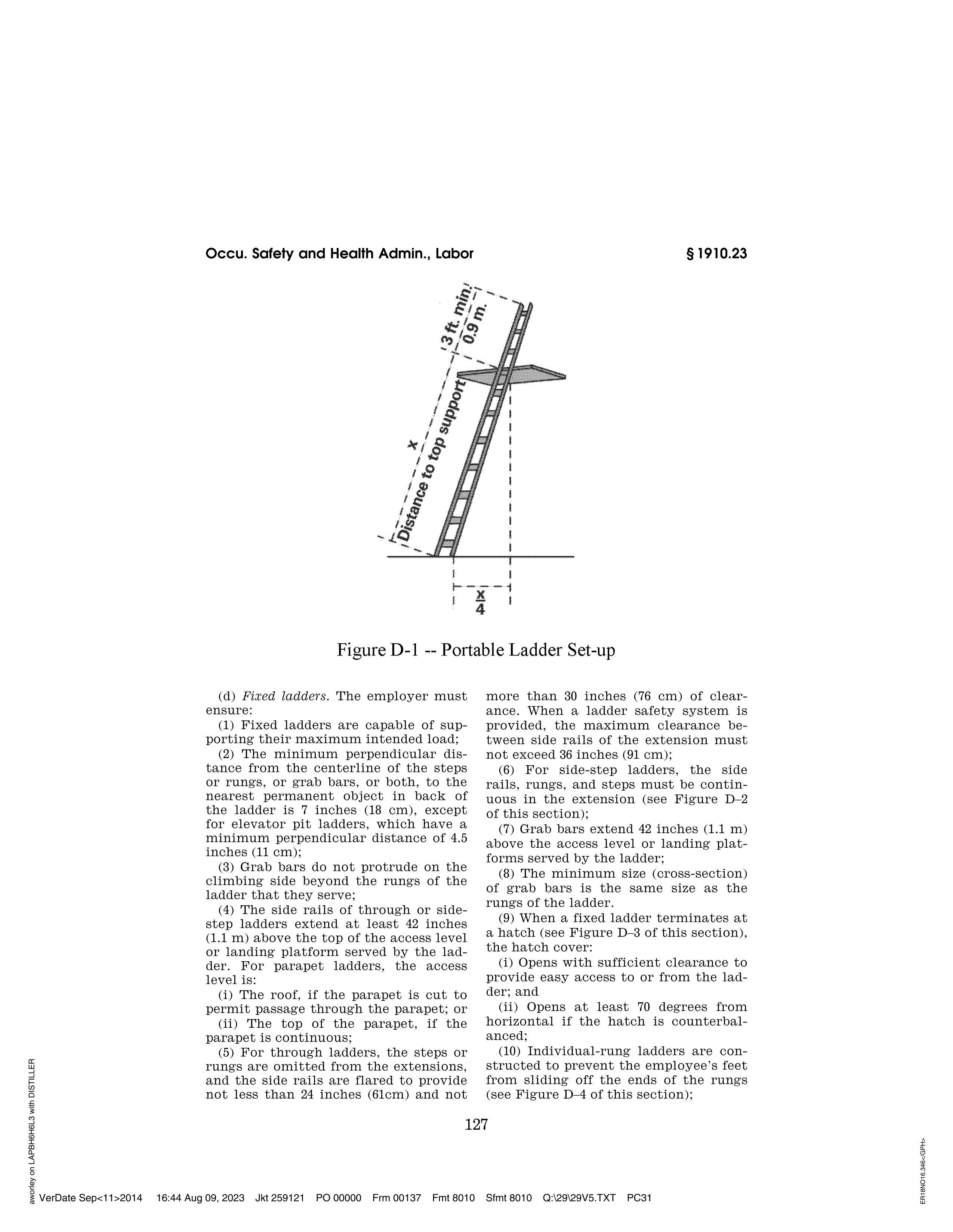 29 CFR 1910.23.pdf3ҳ