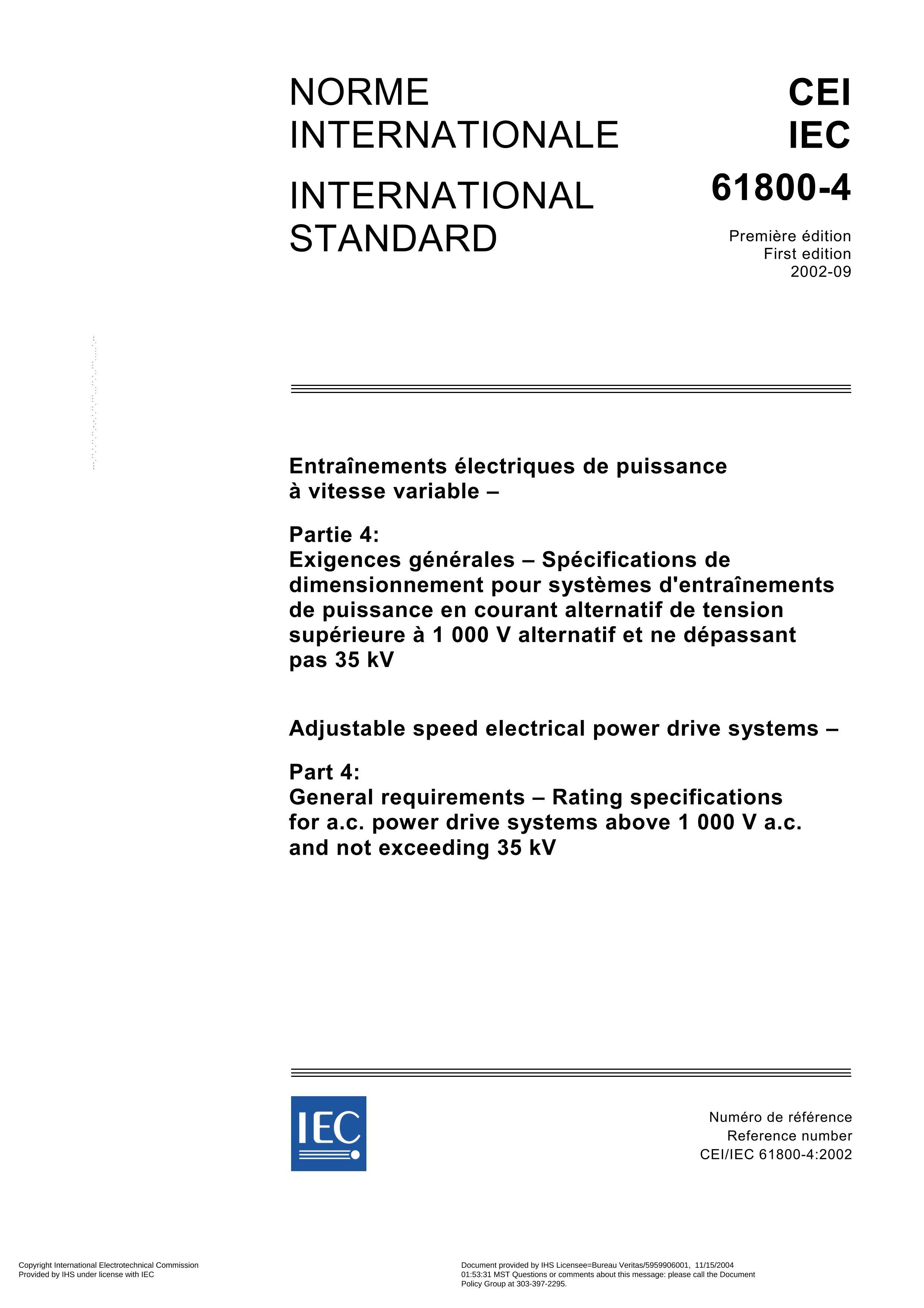 IEC 61800-4-2002.pdf1ҳ