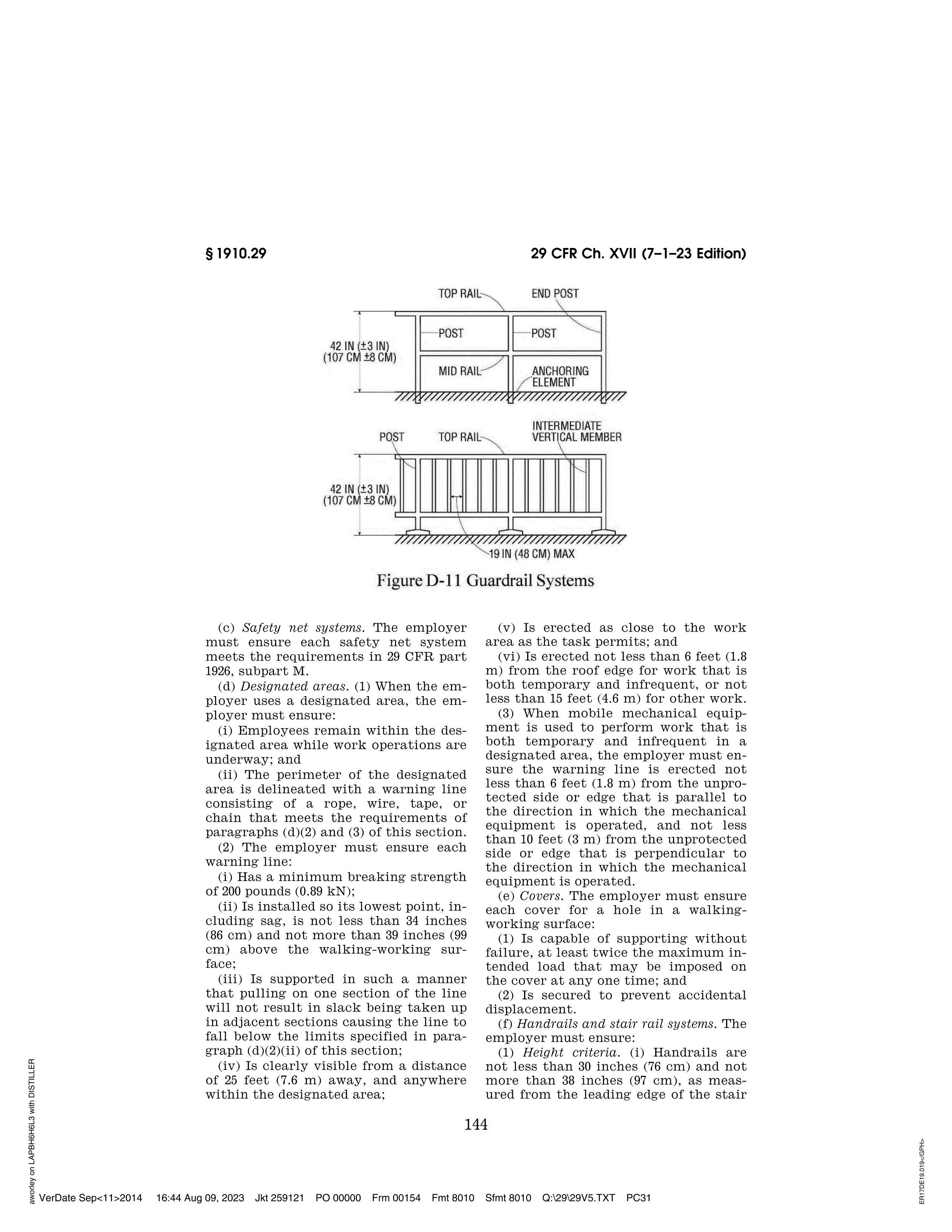 29 CFR 1910.29.pdf3ҳ