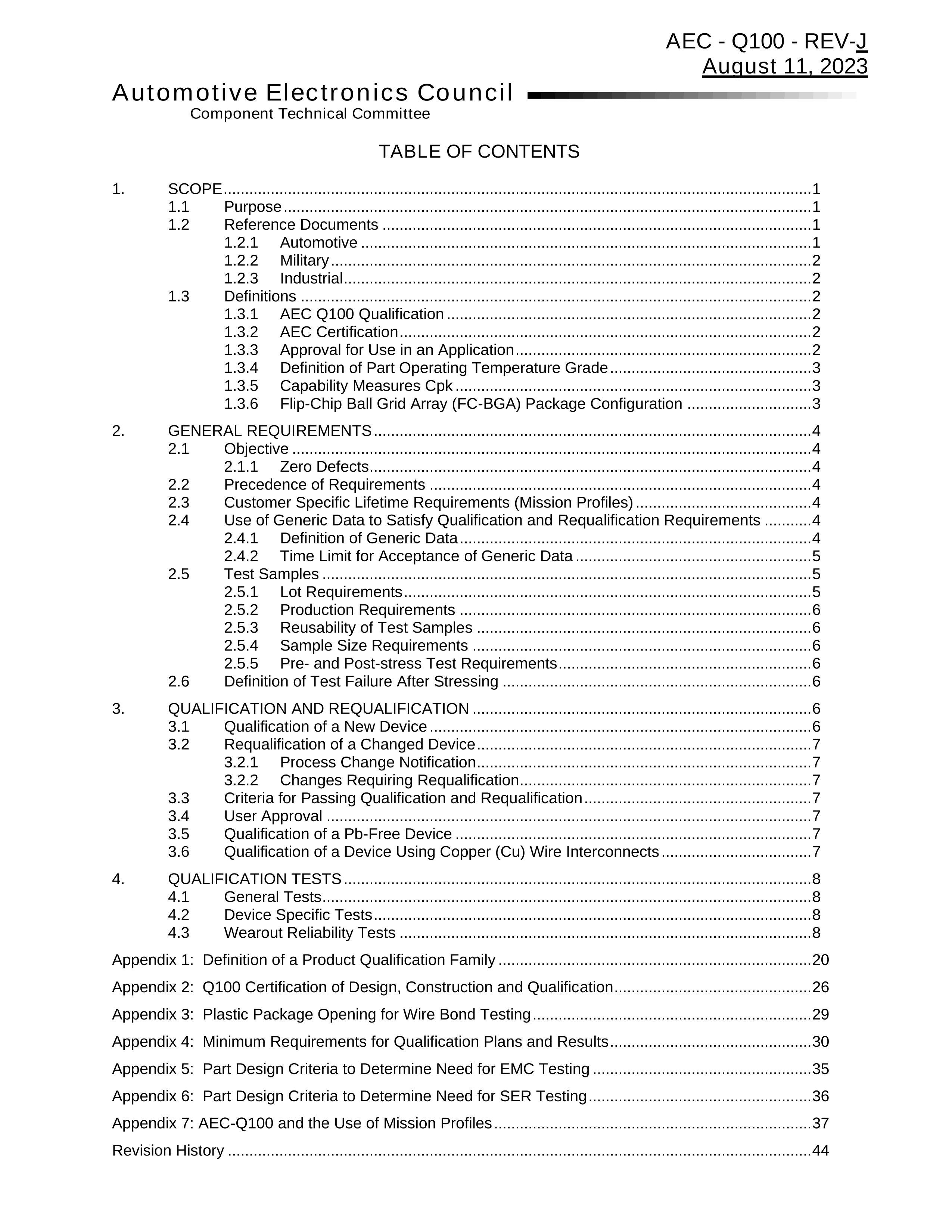 AEC Q100 Rev J.pdf3ҳ