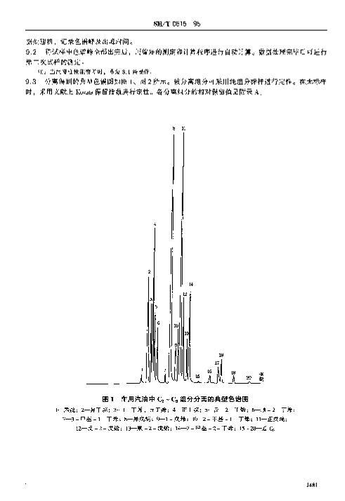 SHT 0615-1995C2-C5ⶨ(ɫ׷)3ҳ