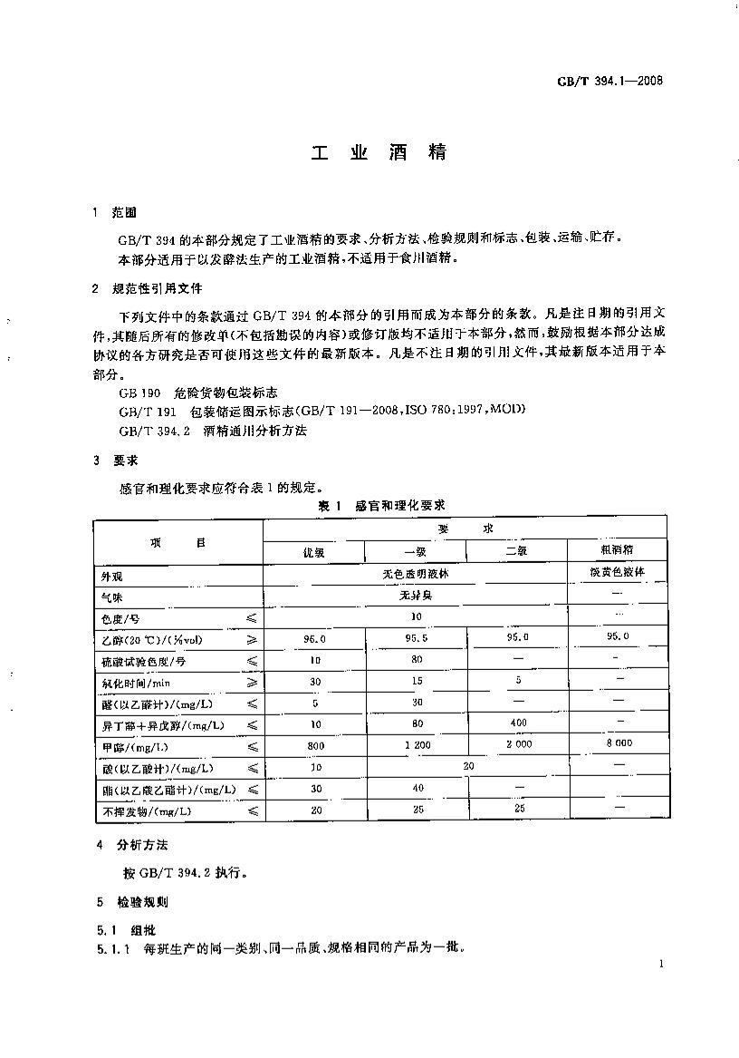 GBT394.1-2008ҵƾ.pdf3ҳ