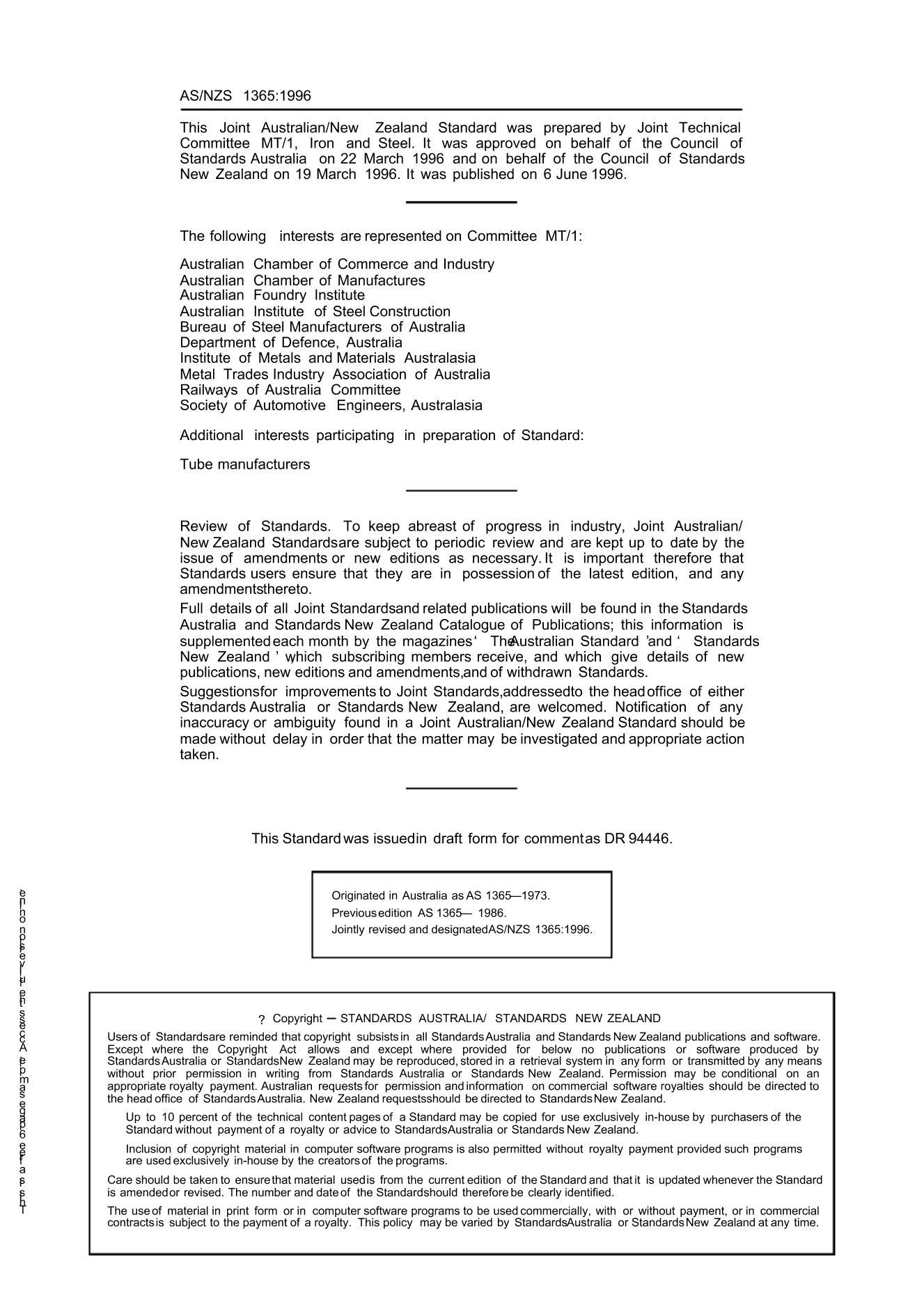 AS,NZS1365-1996tolerancesforflat-rolledsteelproducts.pdf2ҳ