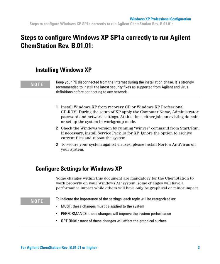 Windows XP Professional Configuration.pdf3ҳ