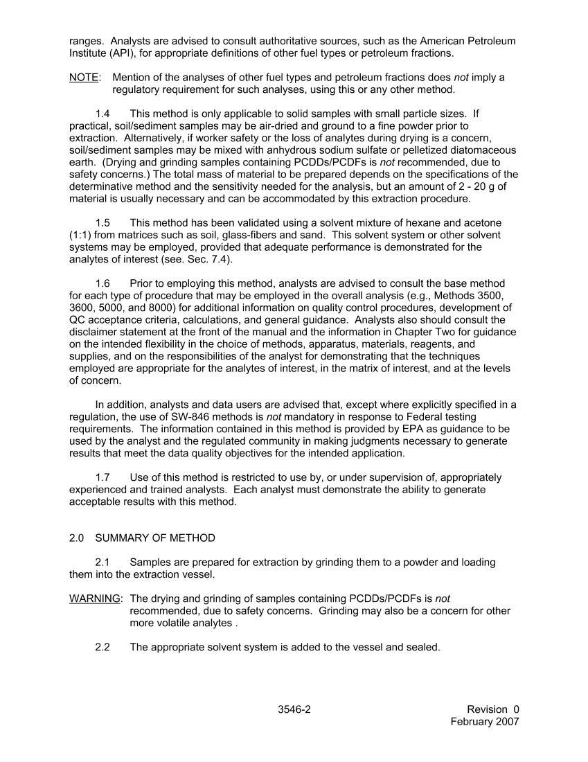 EPA 3546-2007 Microwave Extraction.pdf2ҳ