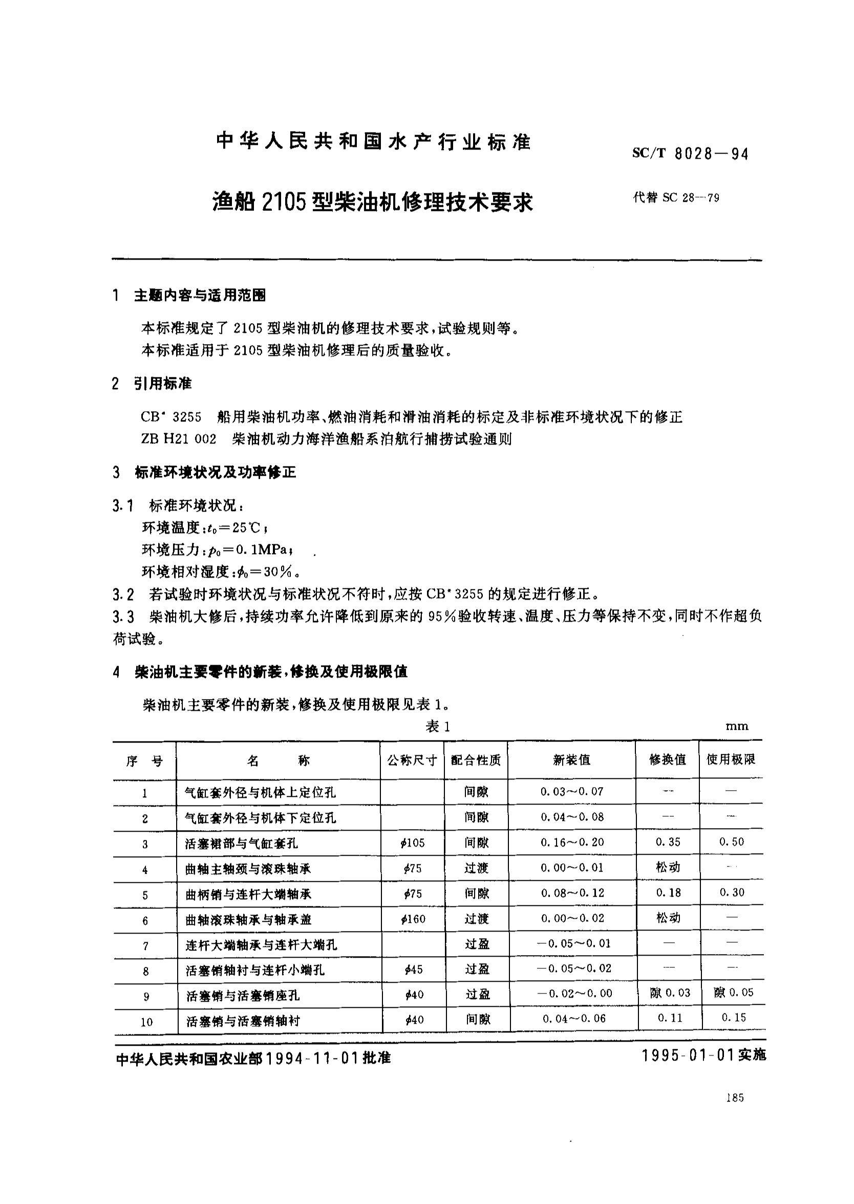 SCT 8028-1994 洬2105ͲͻҪ.pdf1ҳ