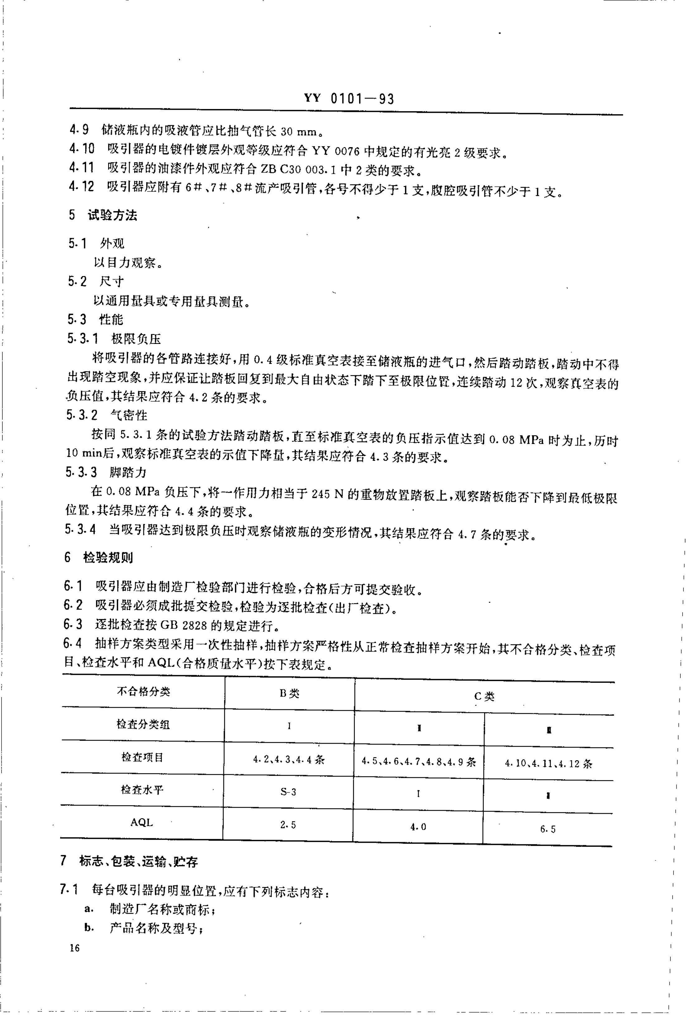 yy0101-1993 ̤.pdf2ҳ