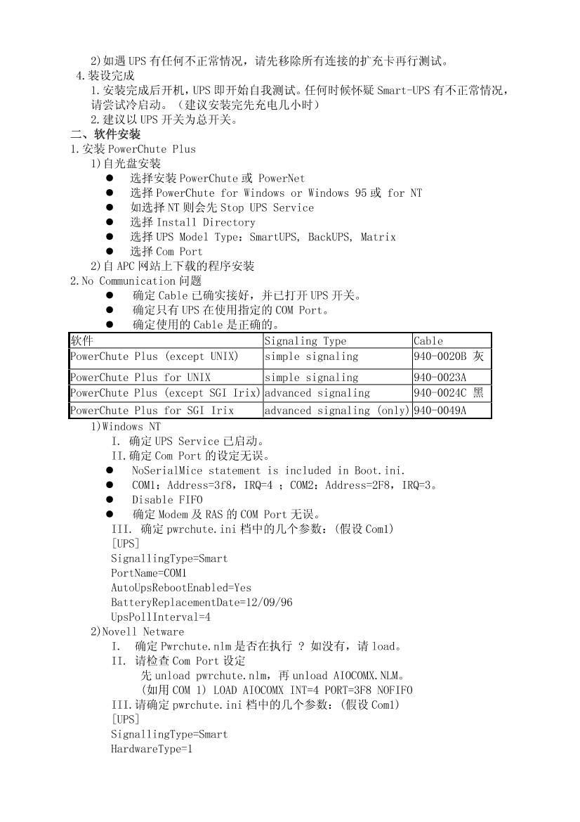 APCUSP װάֲ.pdf2ҳ