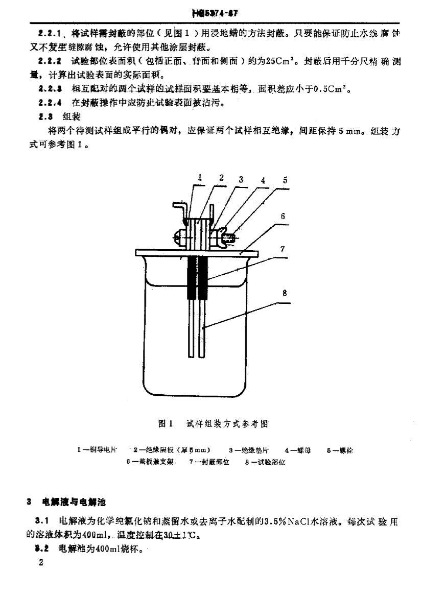 HB 5374-1987 ͬżⶨ.pdf3ҳ