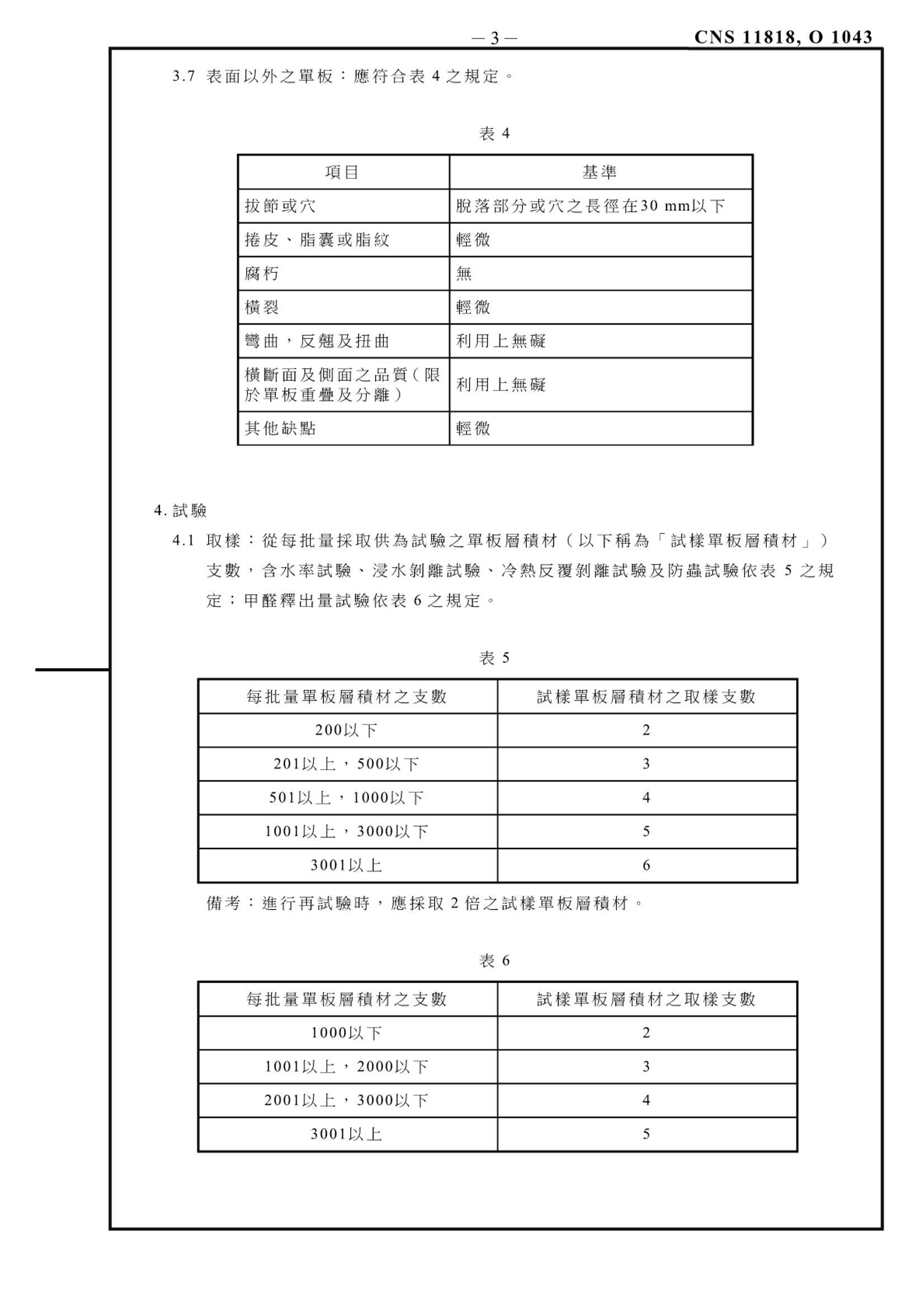 CNS 11818-2007 .pdf3ҳ