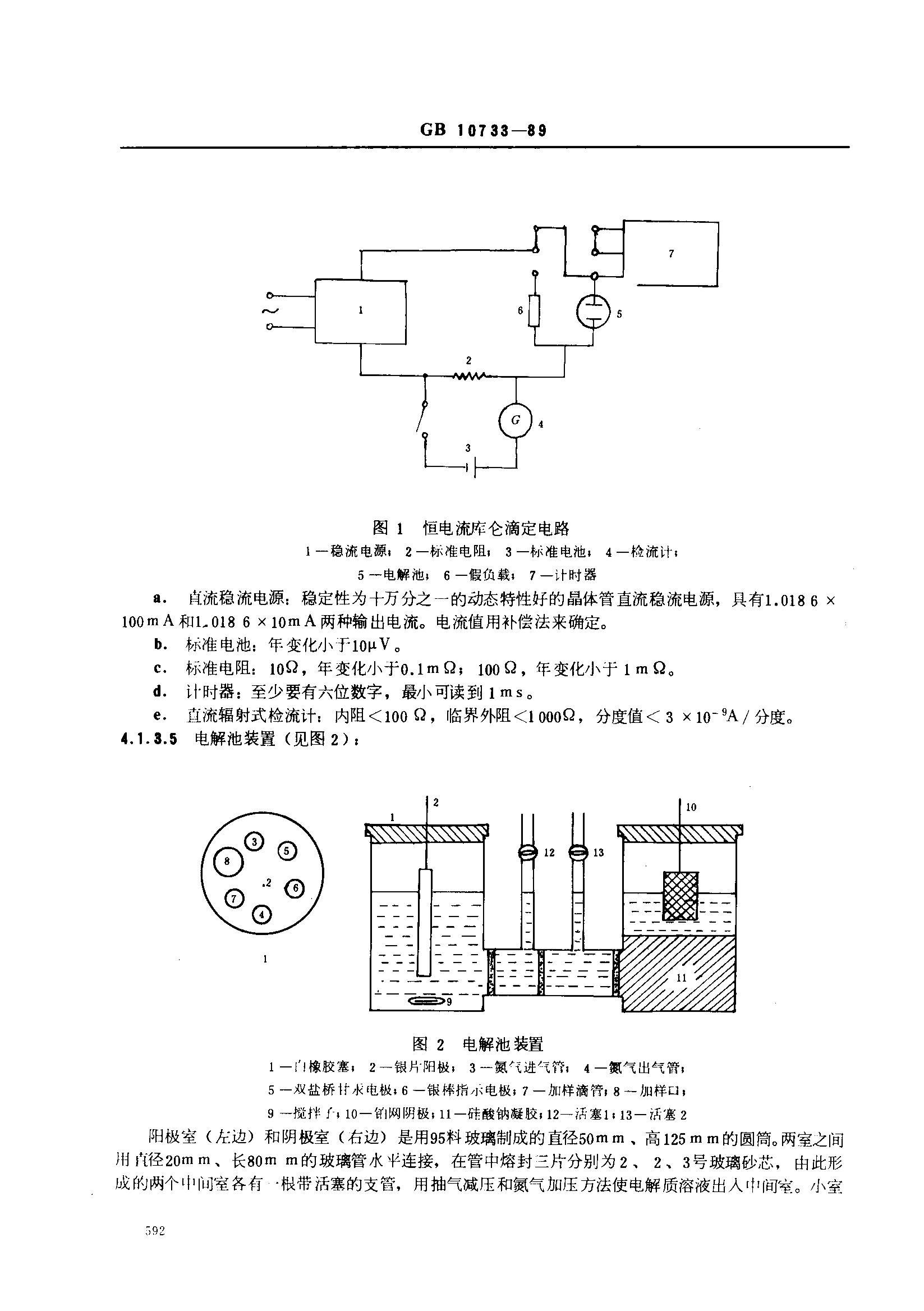 GB 10733-89  һ׼Լ()Ȼ.pdf3ҳ