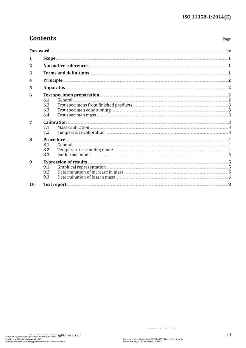 ISO 11358-1-2014.pdf3ҳ